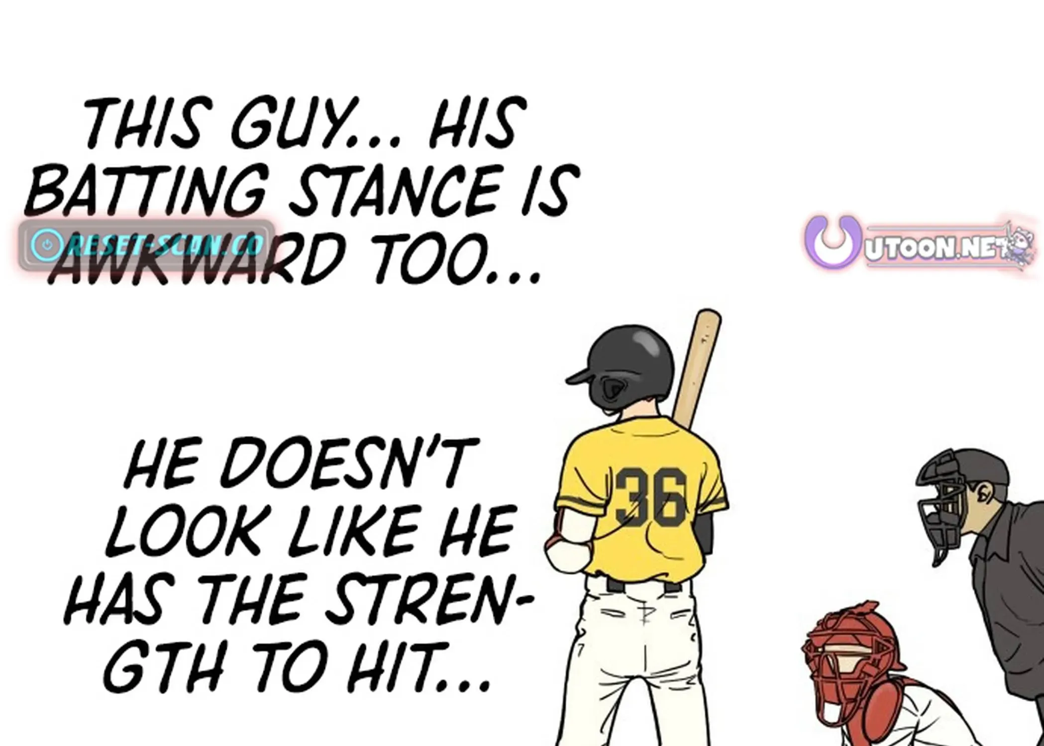 Beginnings Chapter 1 page 249 - 