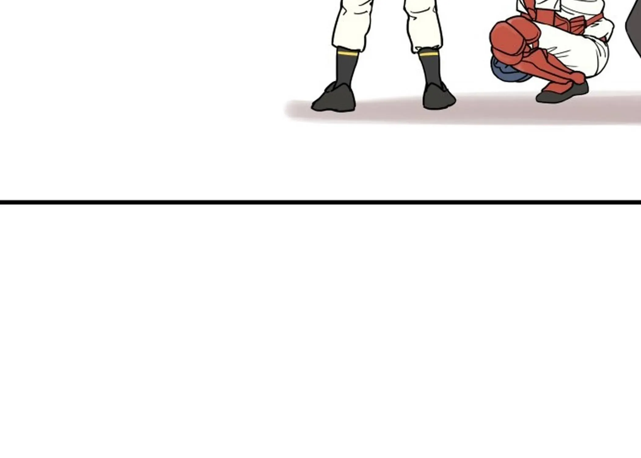 Beginnings Chapter 1 page 250 - 