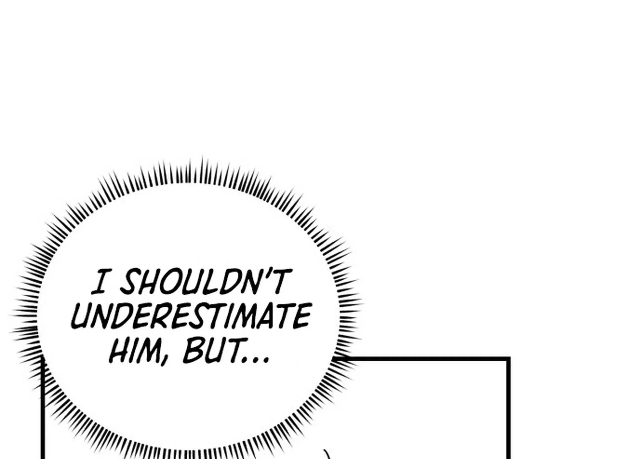 Beginnings Chapter 1 page 251 - 