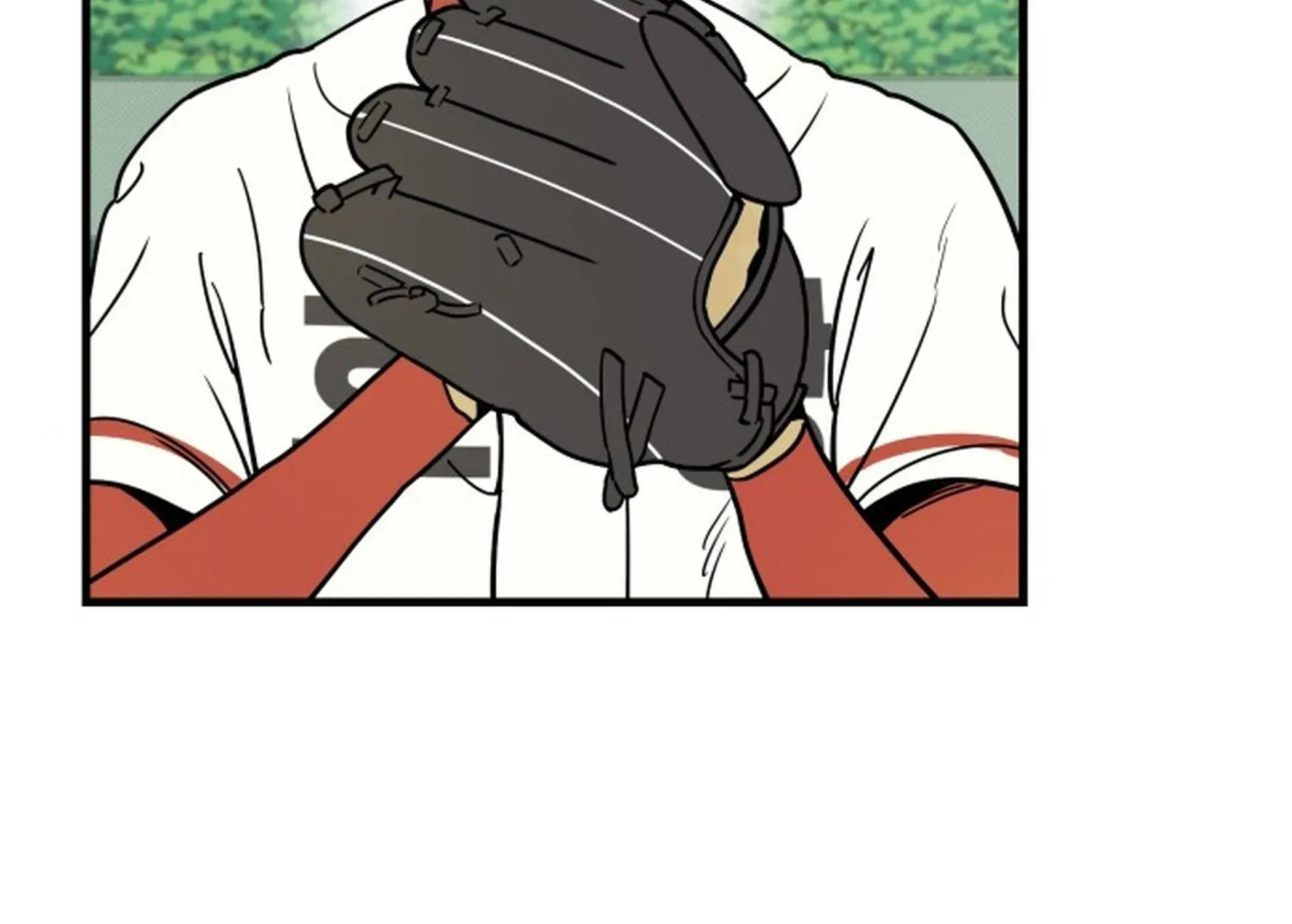 Beginnings Chapter 1 page 253 - 