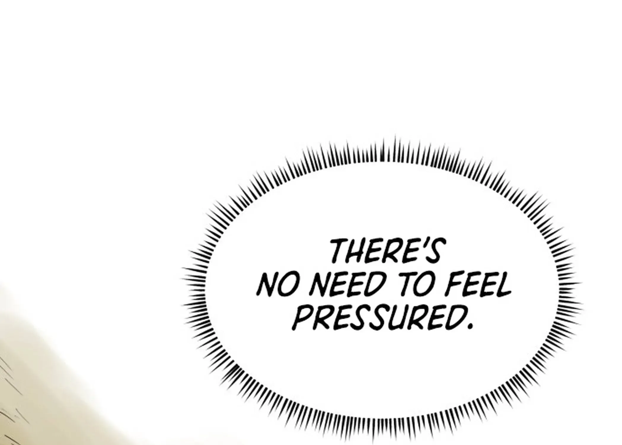 Beginnings Chapter 1 page 254 - 