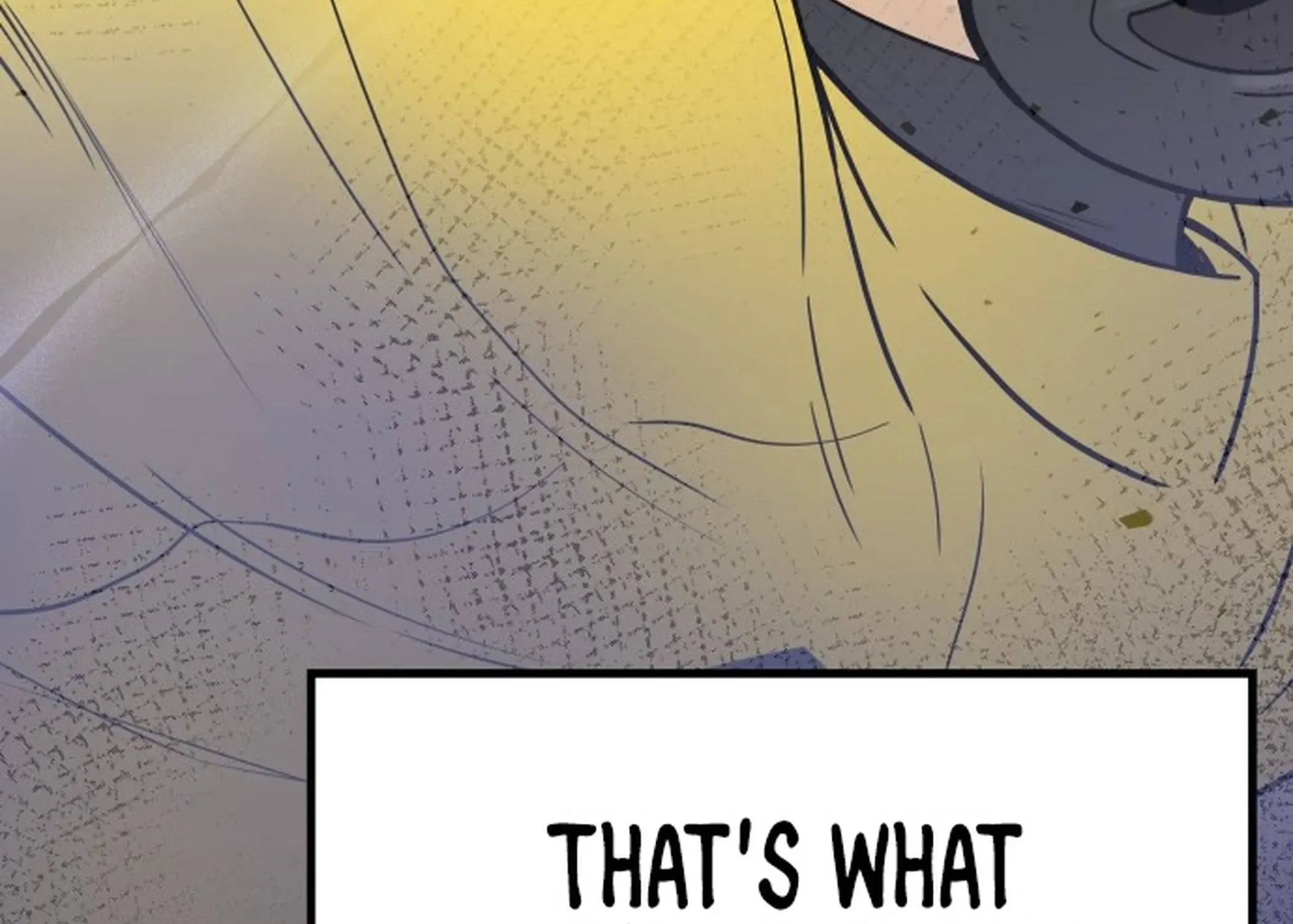 Beginnings Chapter 1 page 258 - 