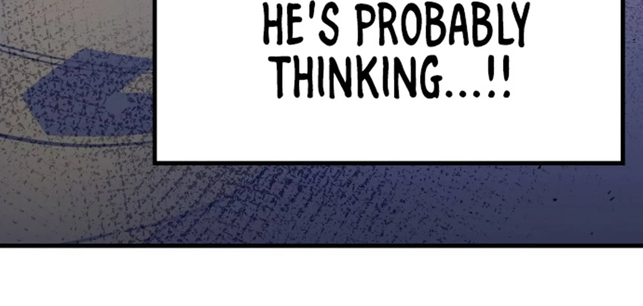 Beginnings Chapter 1 page 259 - 