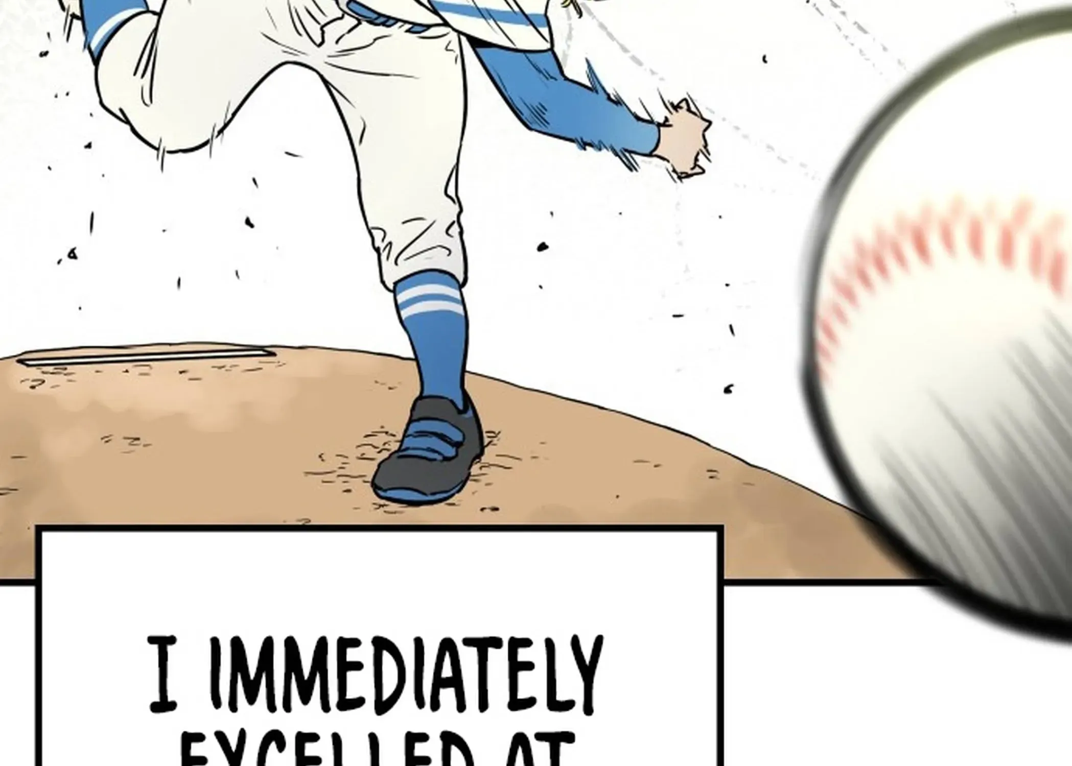 Beginnings Chapter 1 page 27 - 