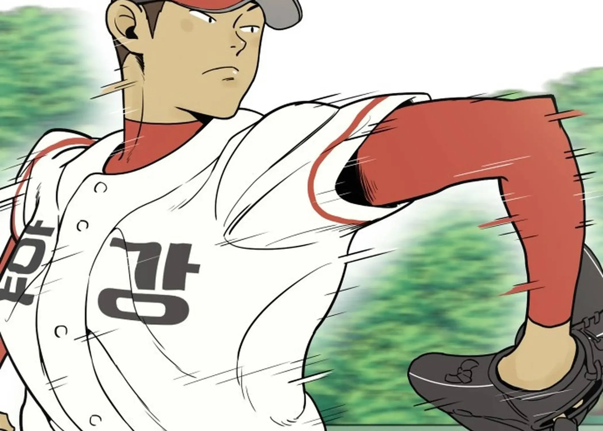 Beginnings Chapter 1 page 261 - 