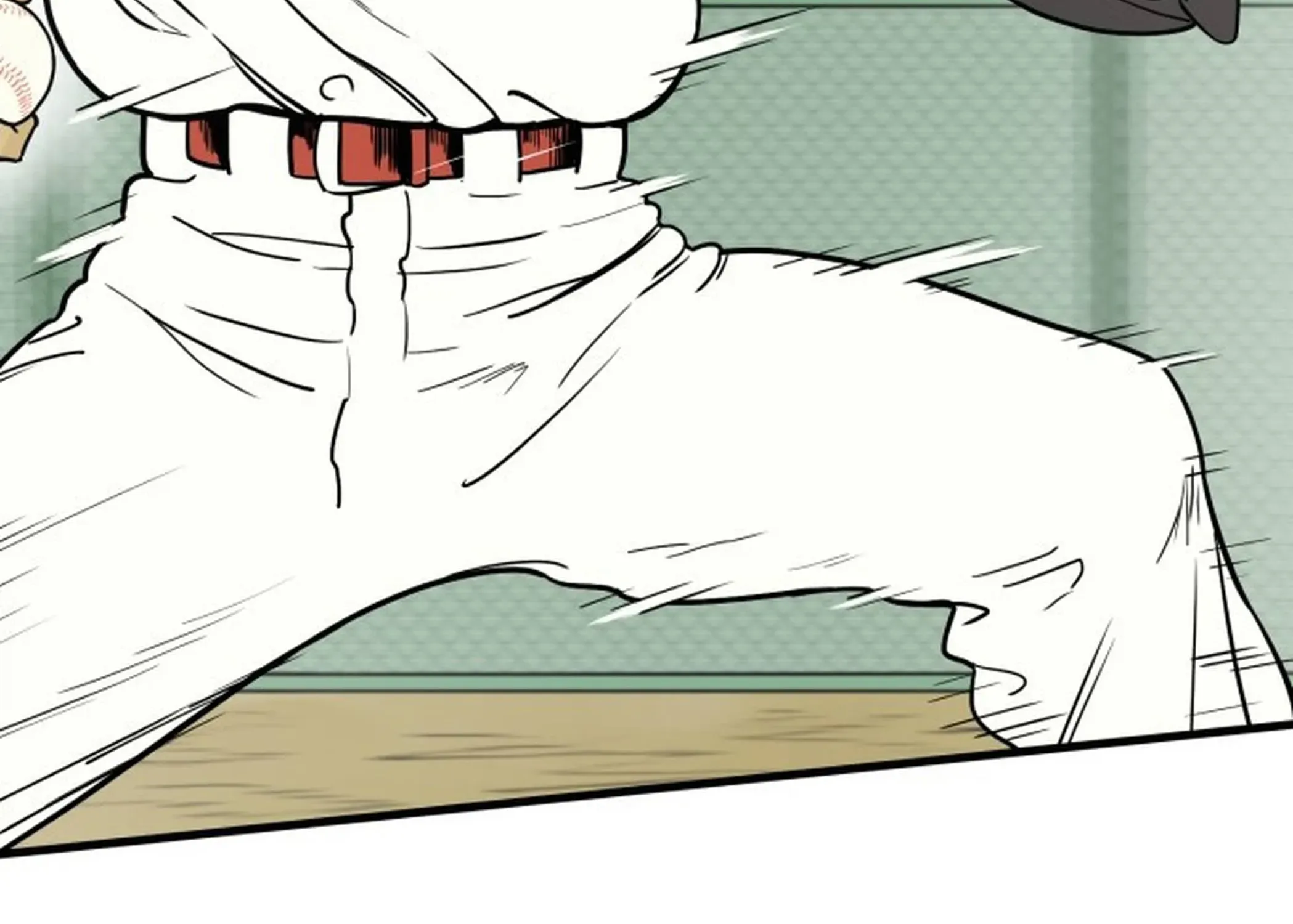 Beginnings Chapter 1 page 262 - 