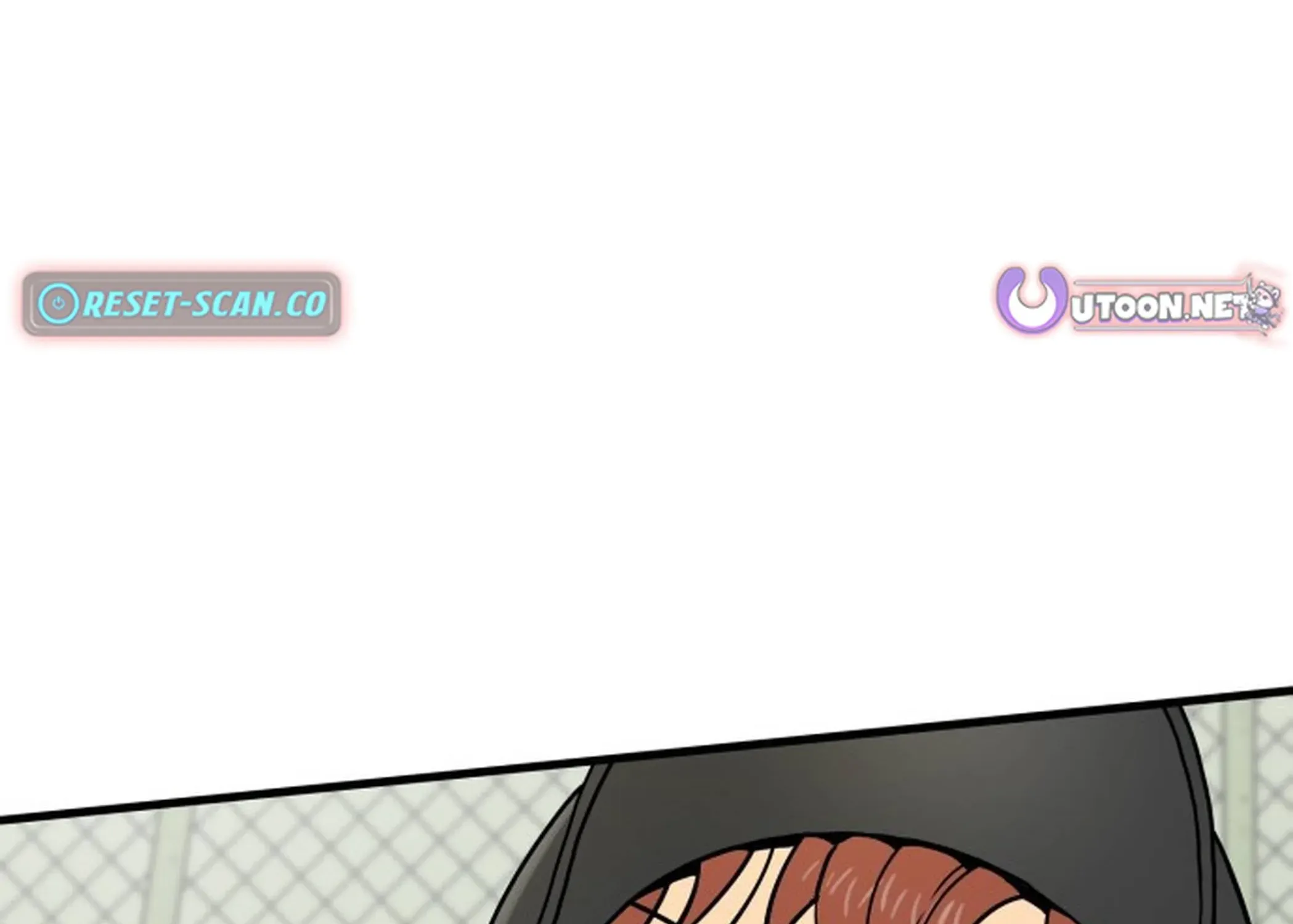 Beginnings Chapter 1 page 263 - 