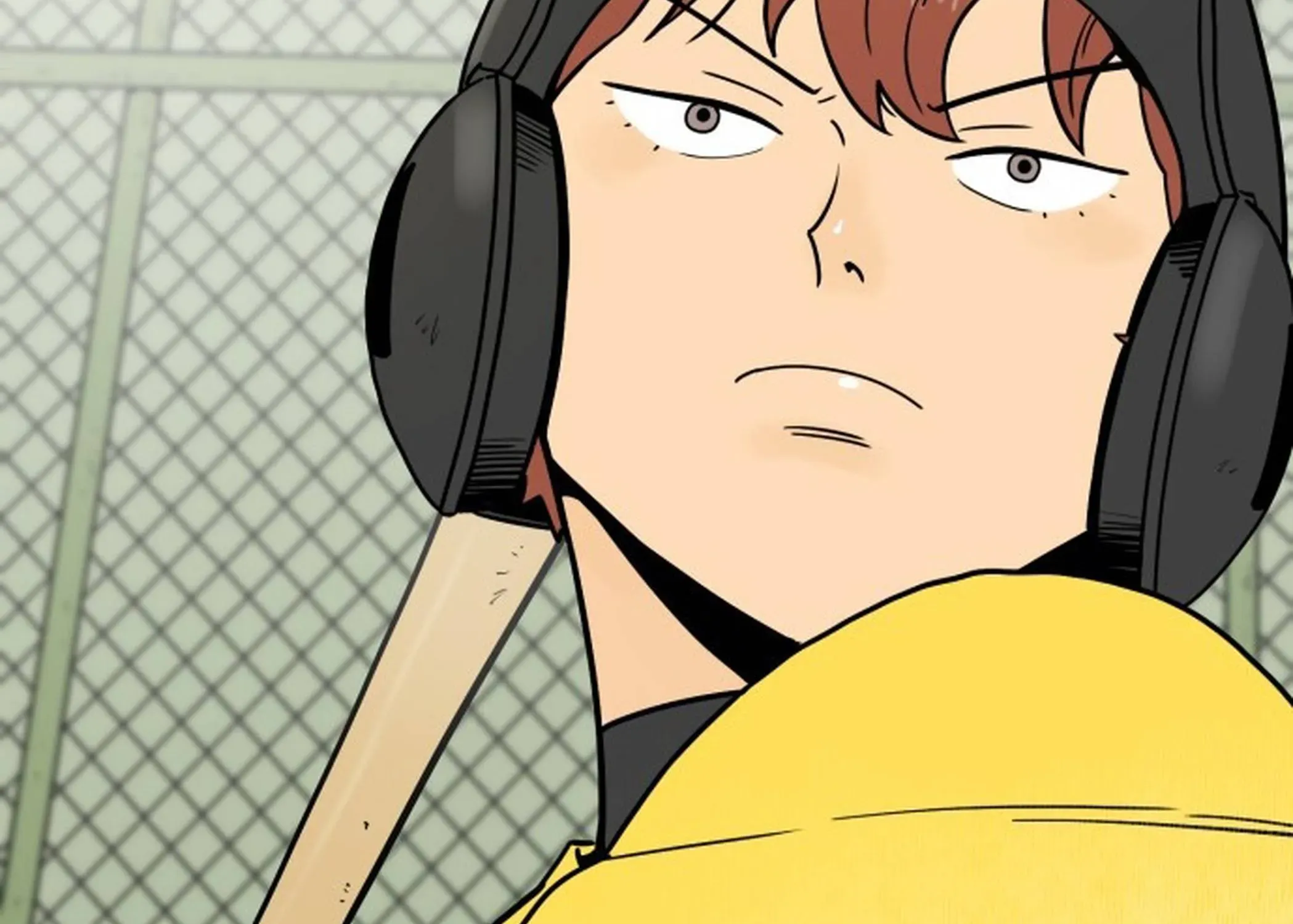 Beginnings Chapter 1 page 264 - 