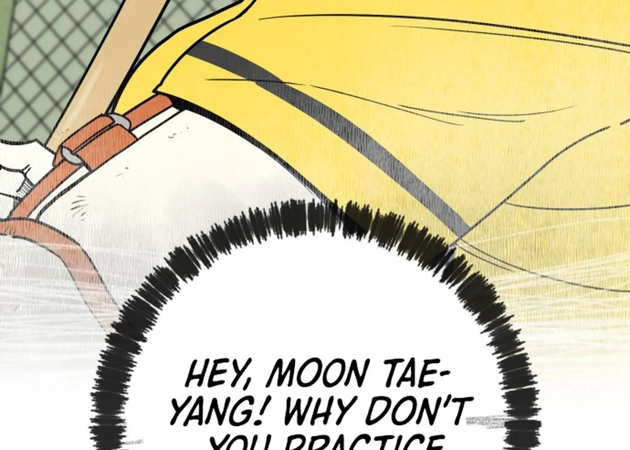 Beginnings Chapter 1 page 265 - 