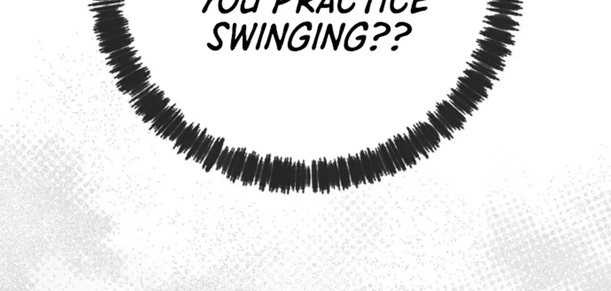 Beginnings Chapter 1 page 266 - 