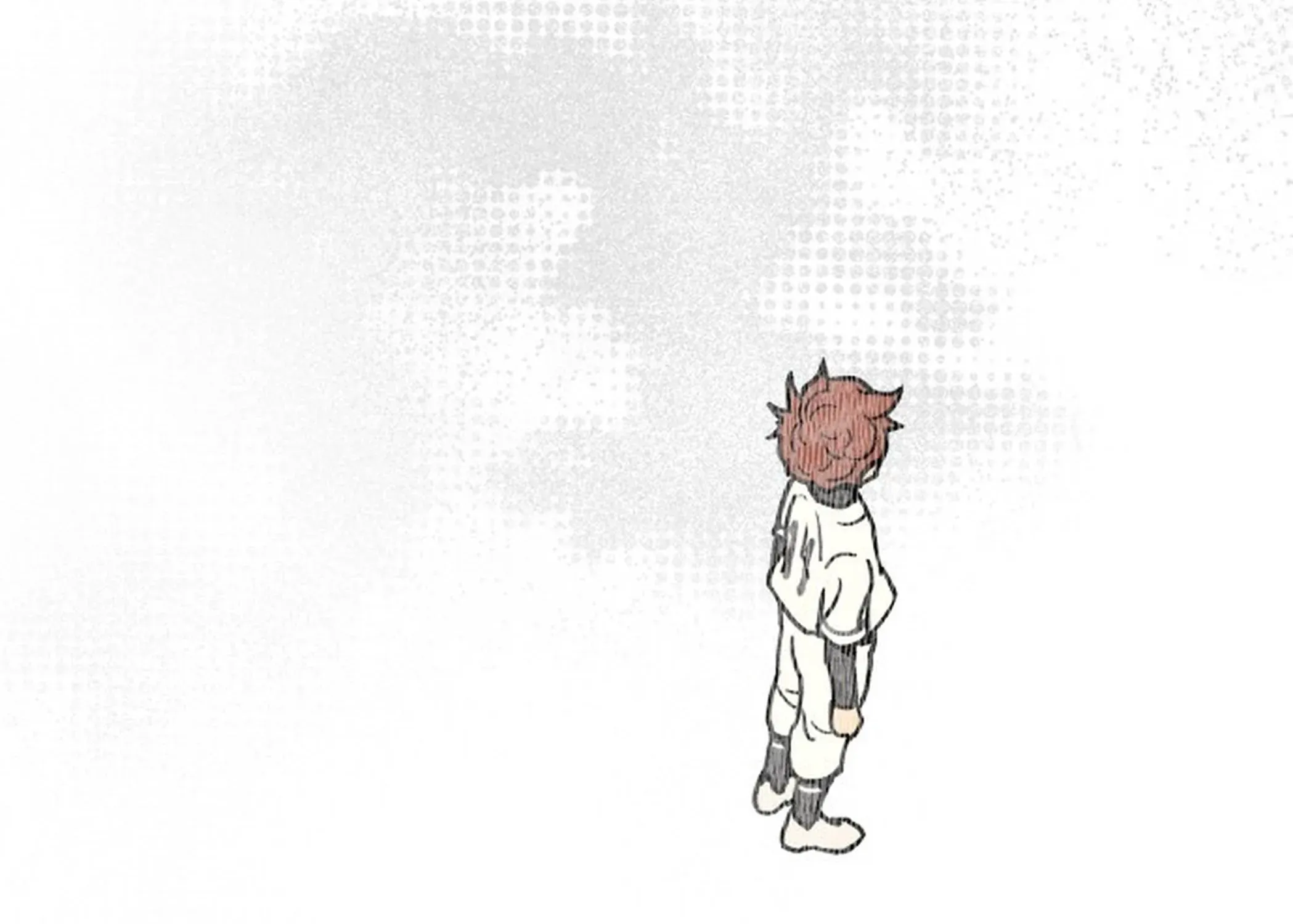 Beginnings Chapter 1 page 268 - 