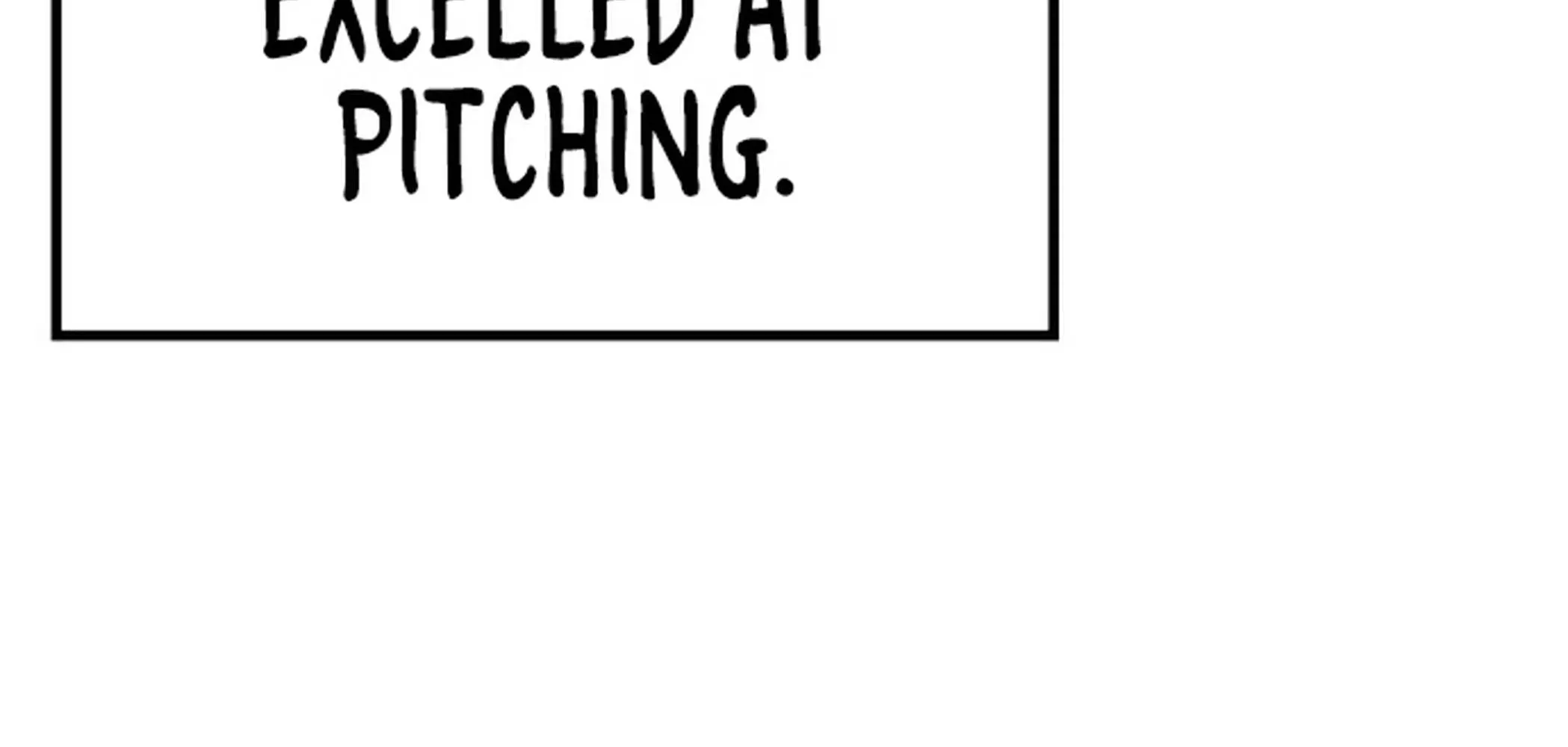Beginnings Chapter 1 page 28 - 