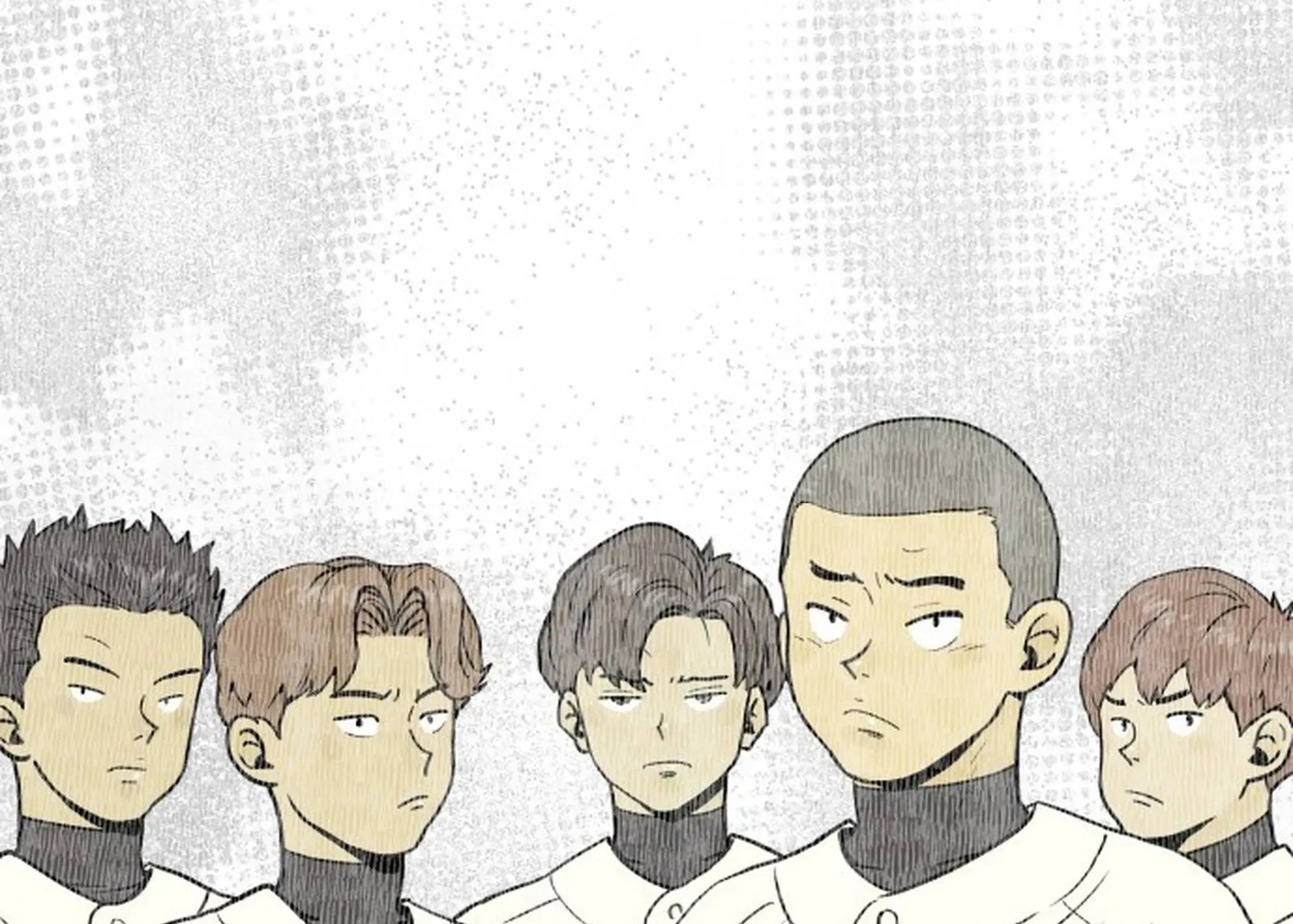 Beginnings Chapter 1 page 271 - 