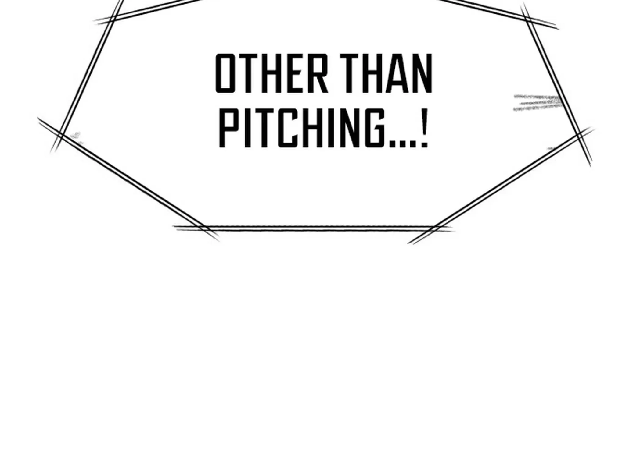 Beginnings Chapter 1 page 274 - 