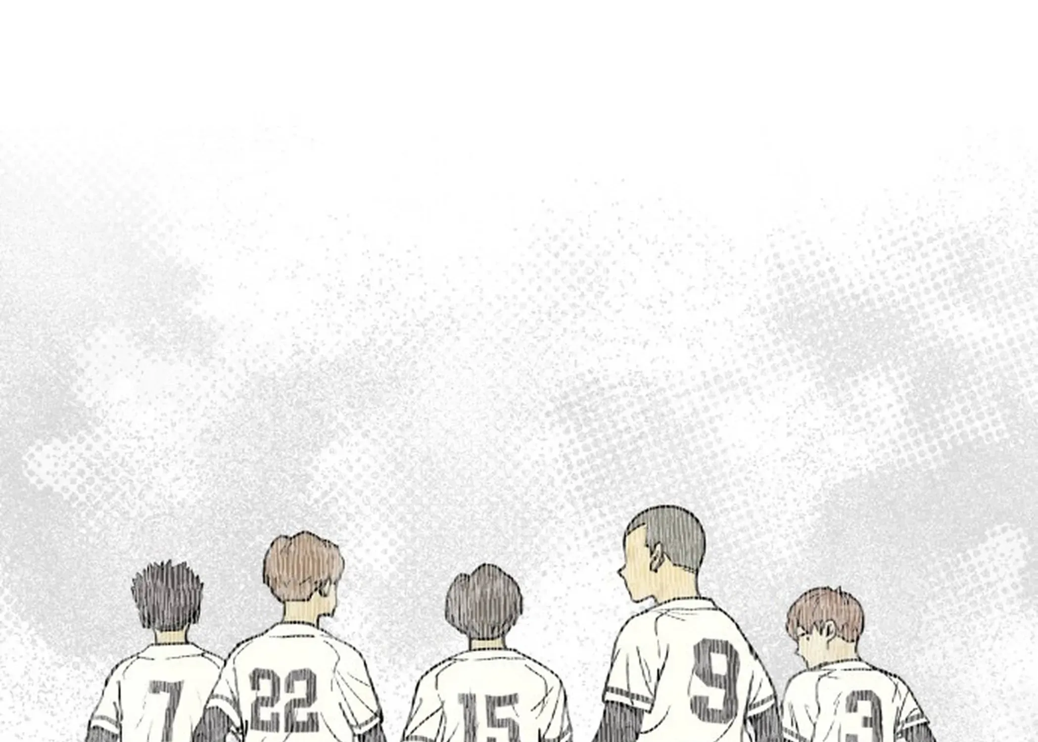 Beginnings Chapter 1 page 275 - 
