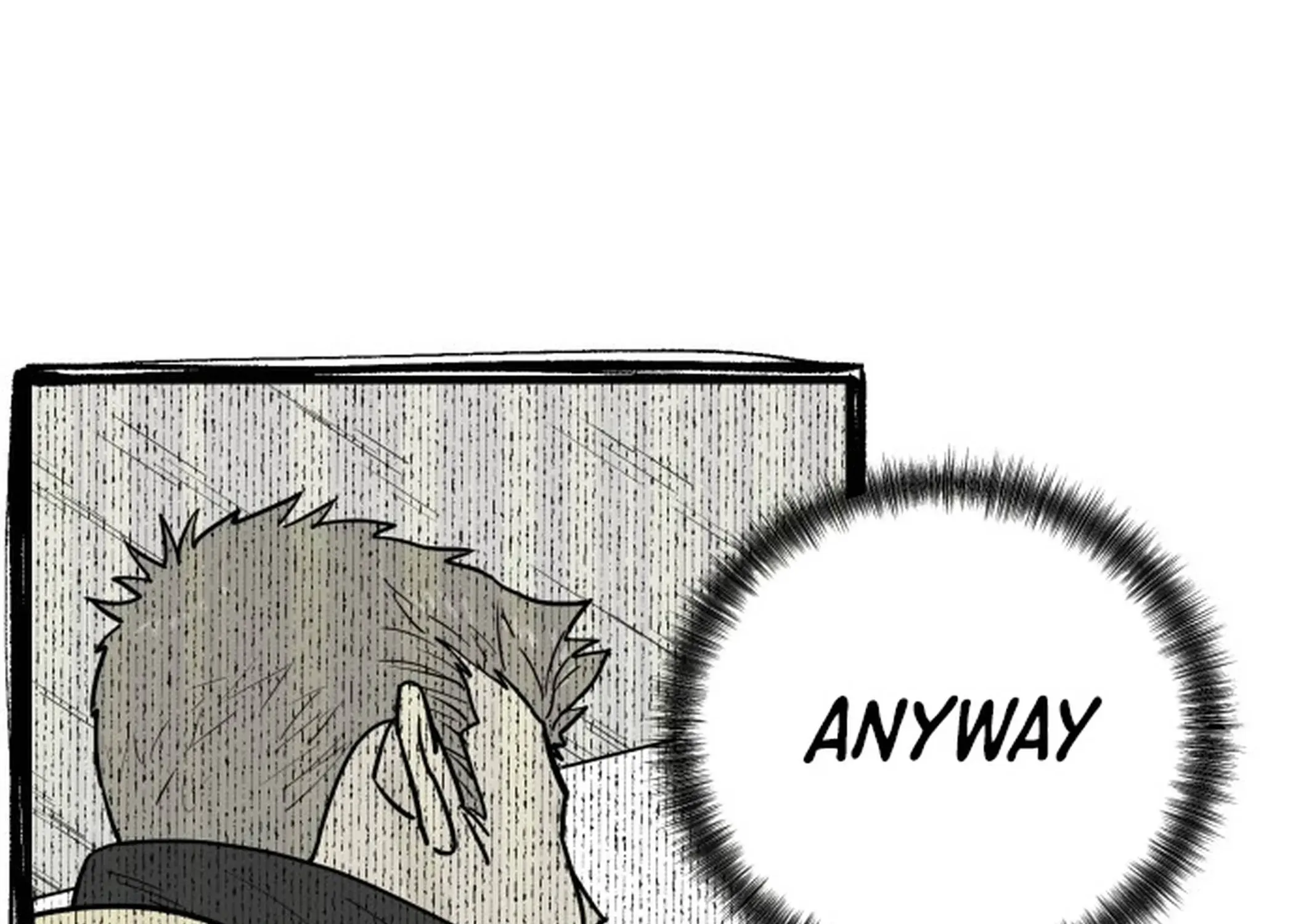 Beginnings Chapter 1 page 279 - 