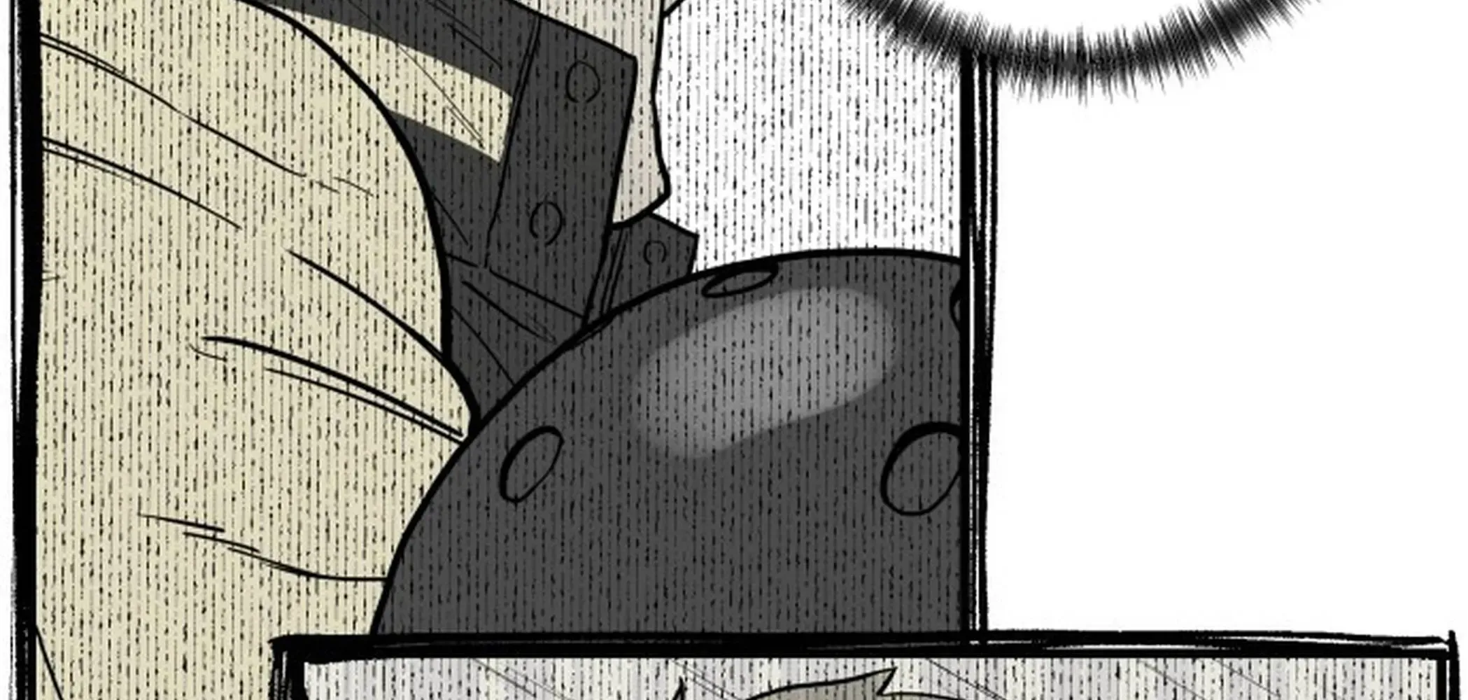 Beginnings Chapter 1 page 280 - 