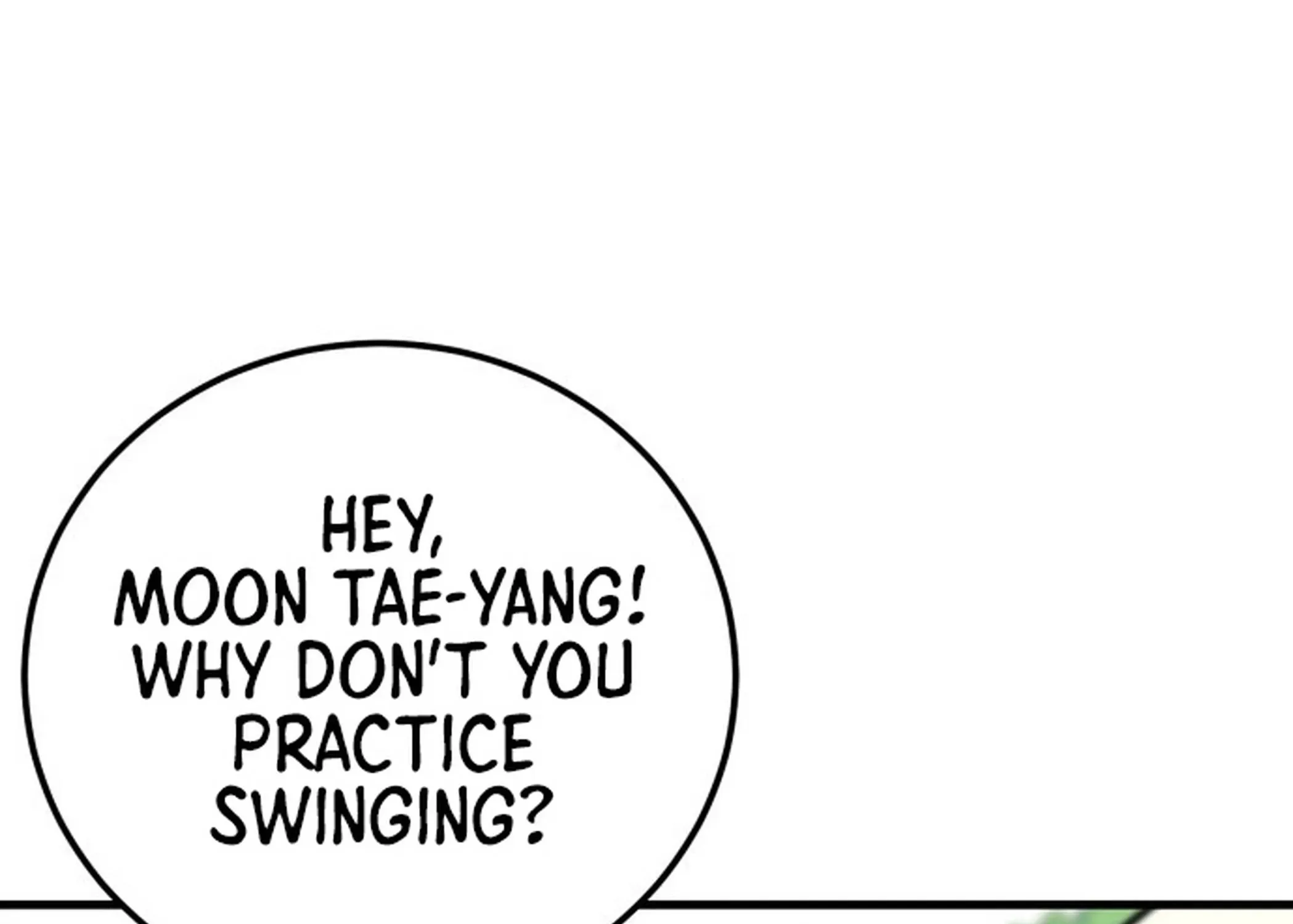 Beginnings Chapter 1 page 29 - 