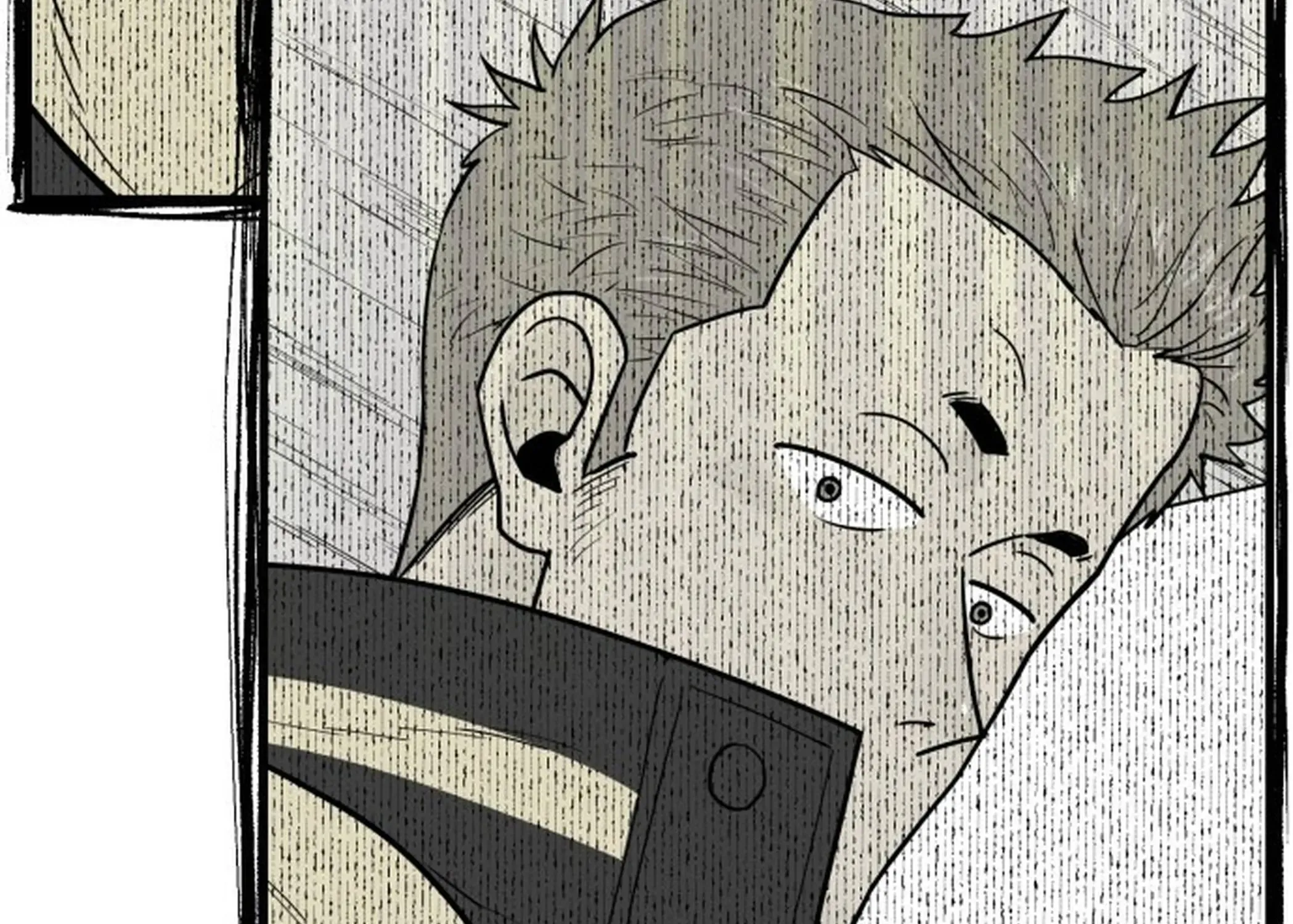 Beginnings Chapter 1 page 281 - 