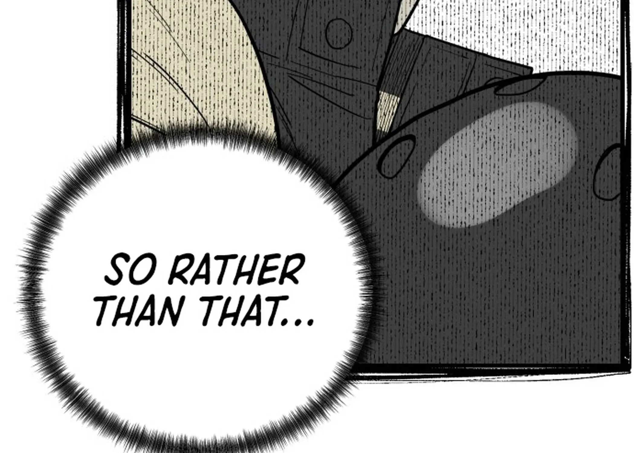 Beginnings Chapter 1 page 282 - 