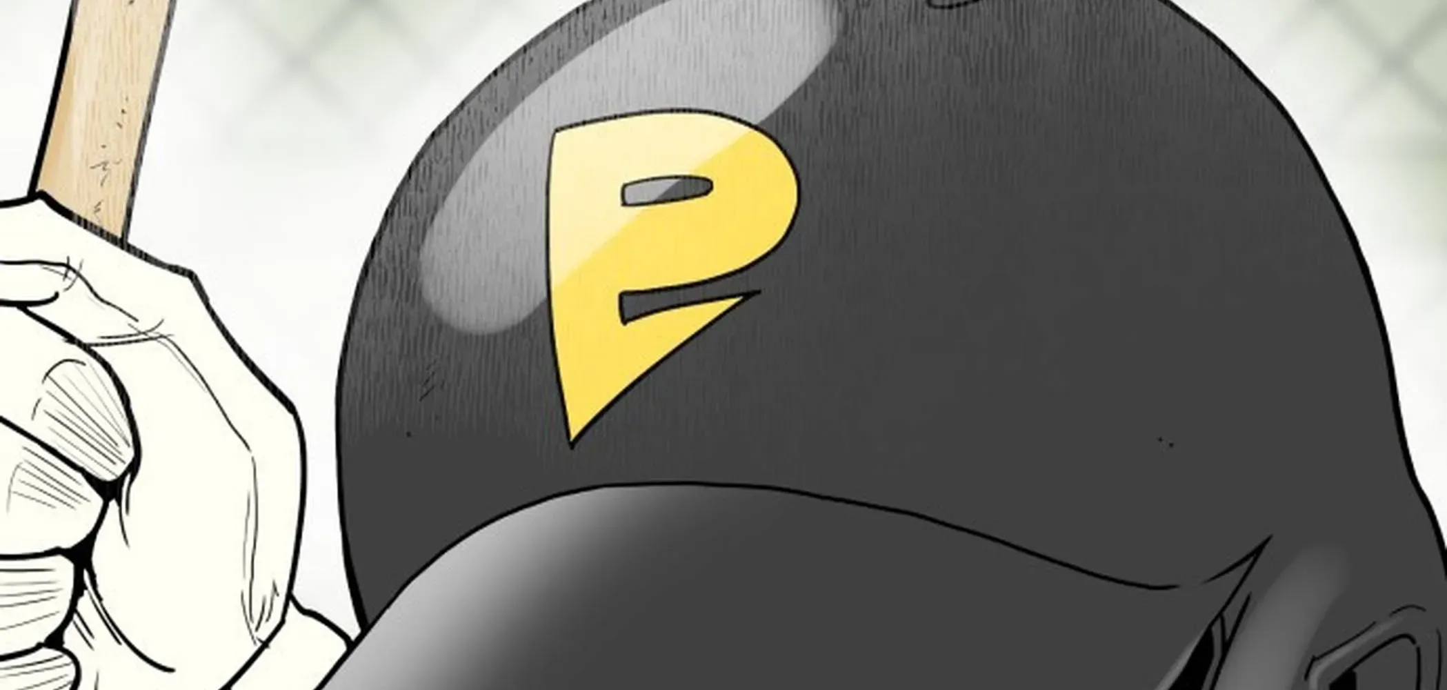 Beginnings Chapter 1 page 287 - 