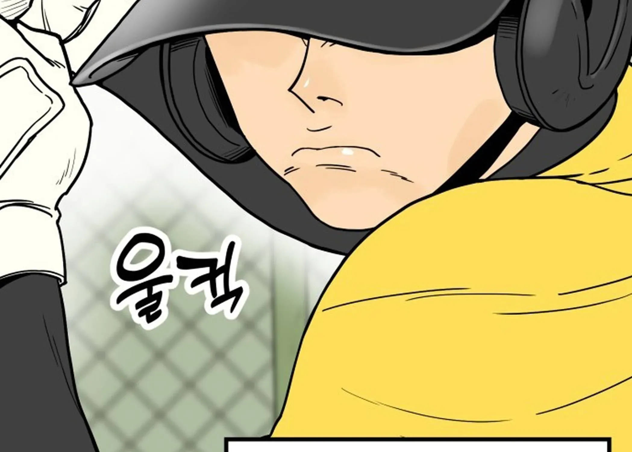 Beginnings Chapter 1 page 288 - 