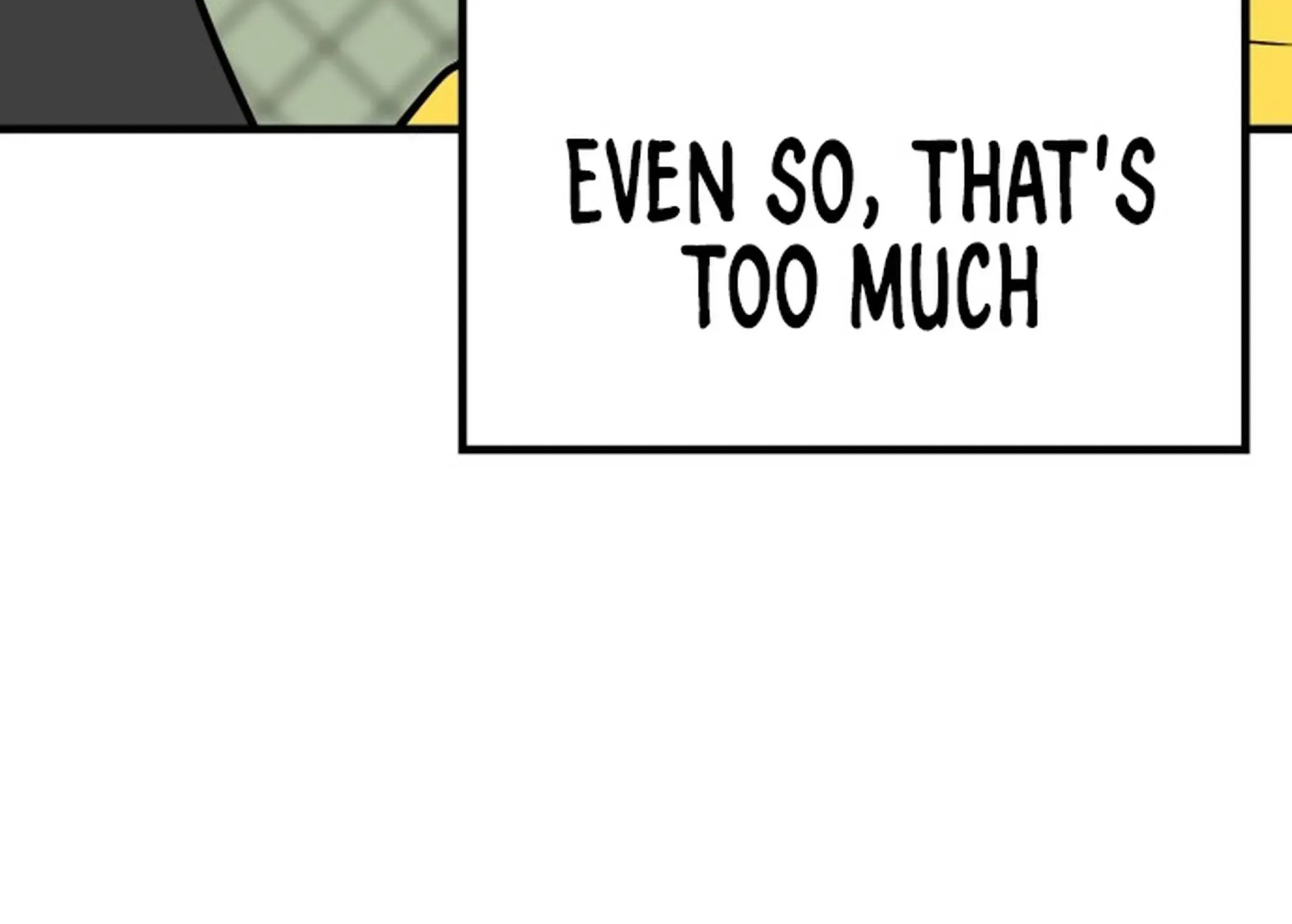 Beginnings Chapter 1 page 289 - 