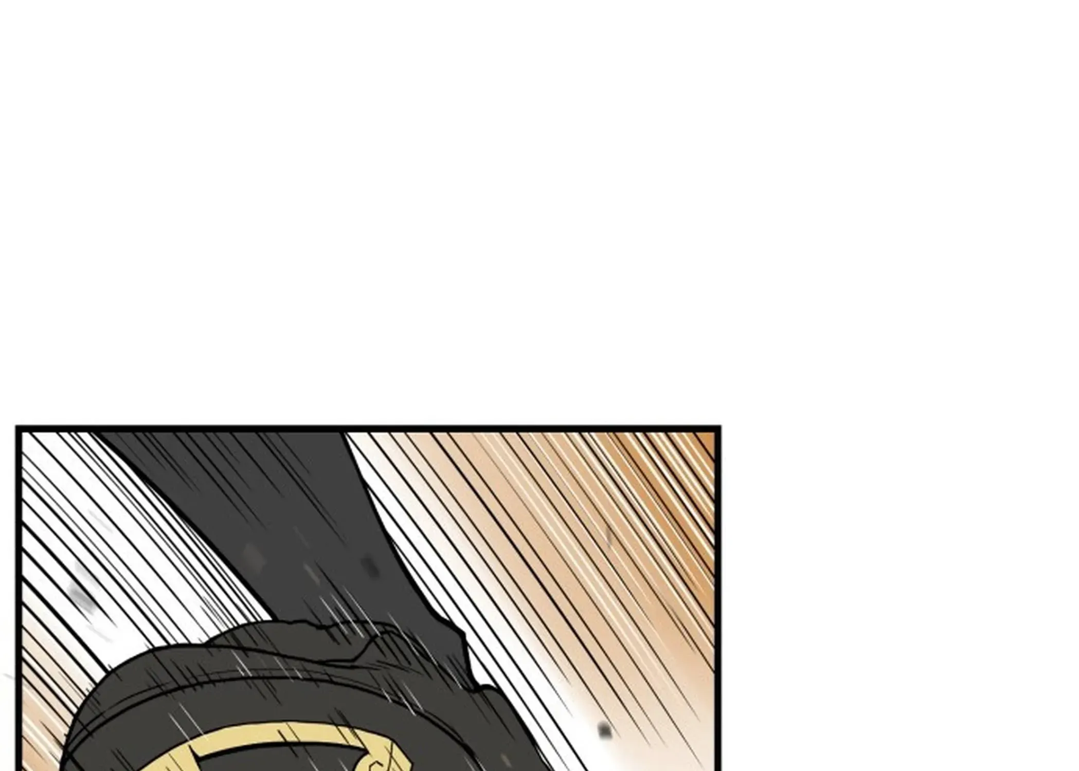 Beginnings Chapter 1 page 290 - 