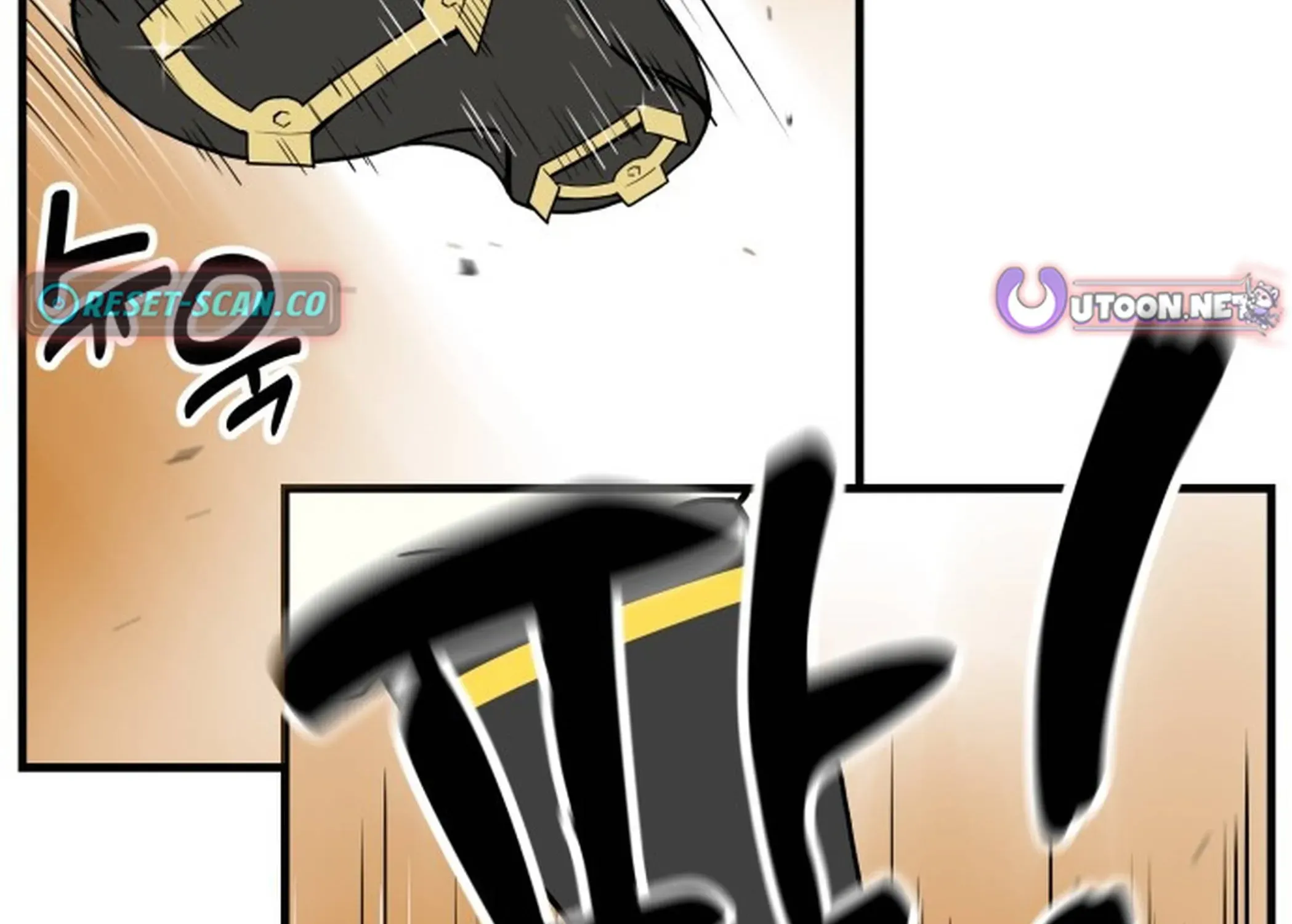 Beginnings Chapter 1 page 291 - 