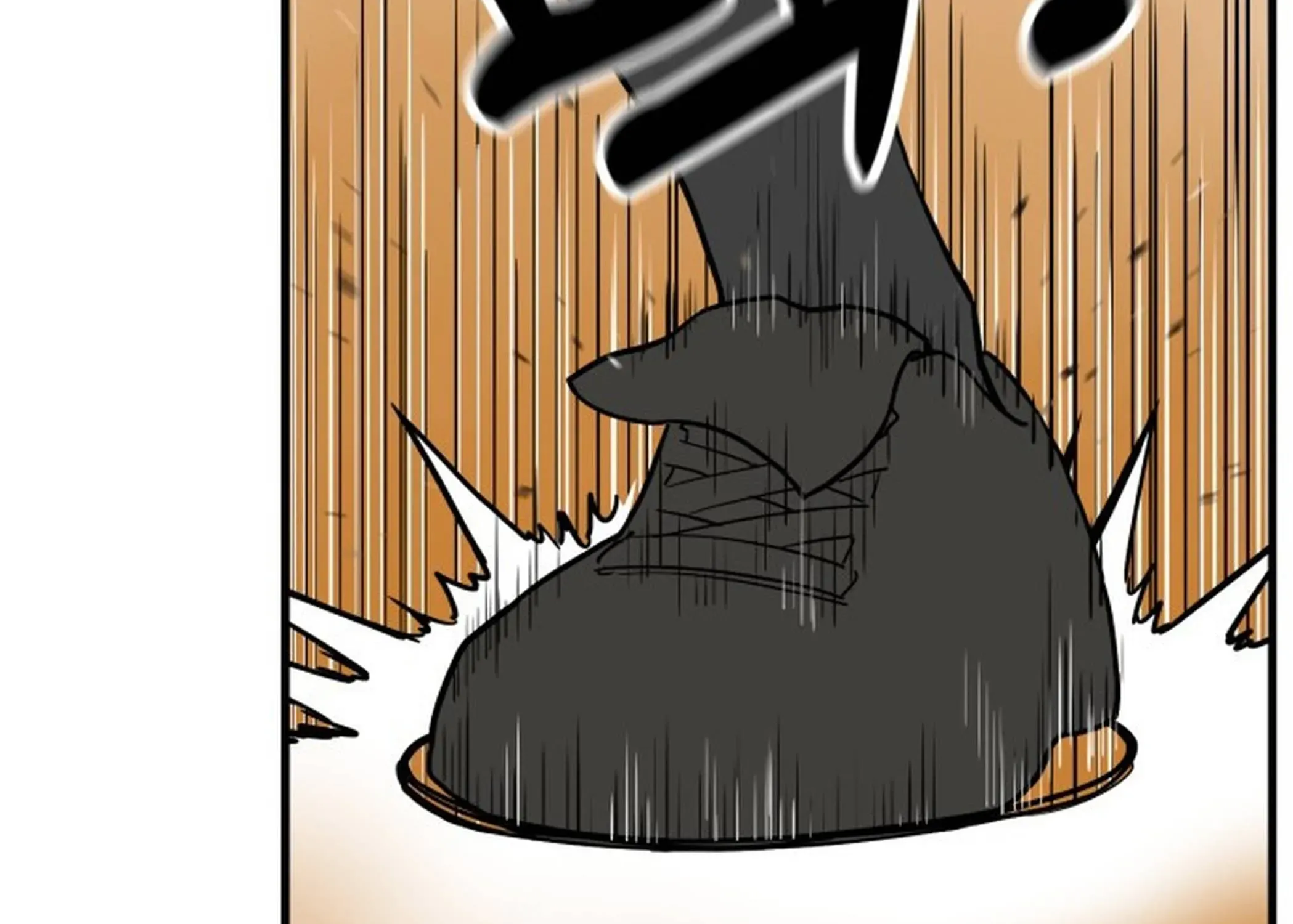 Beginnings Chapter 1 page 292 - 
