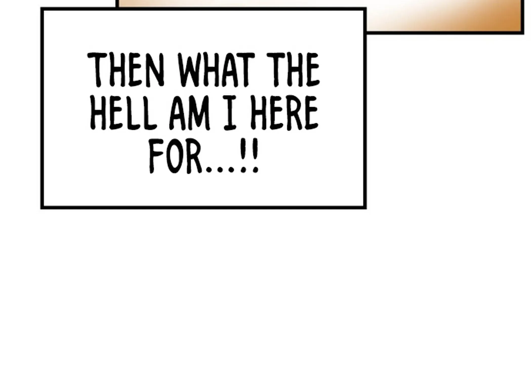 Beginnings Chapter 1 page 293 - 