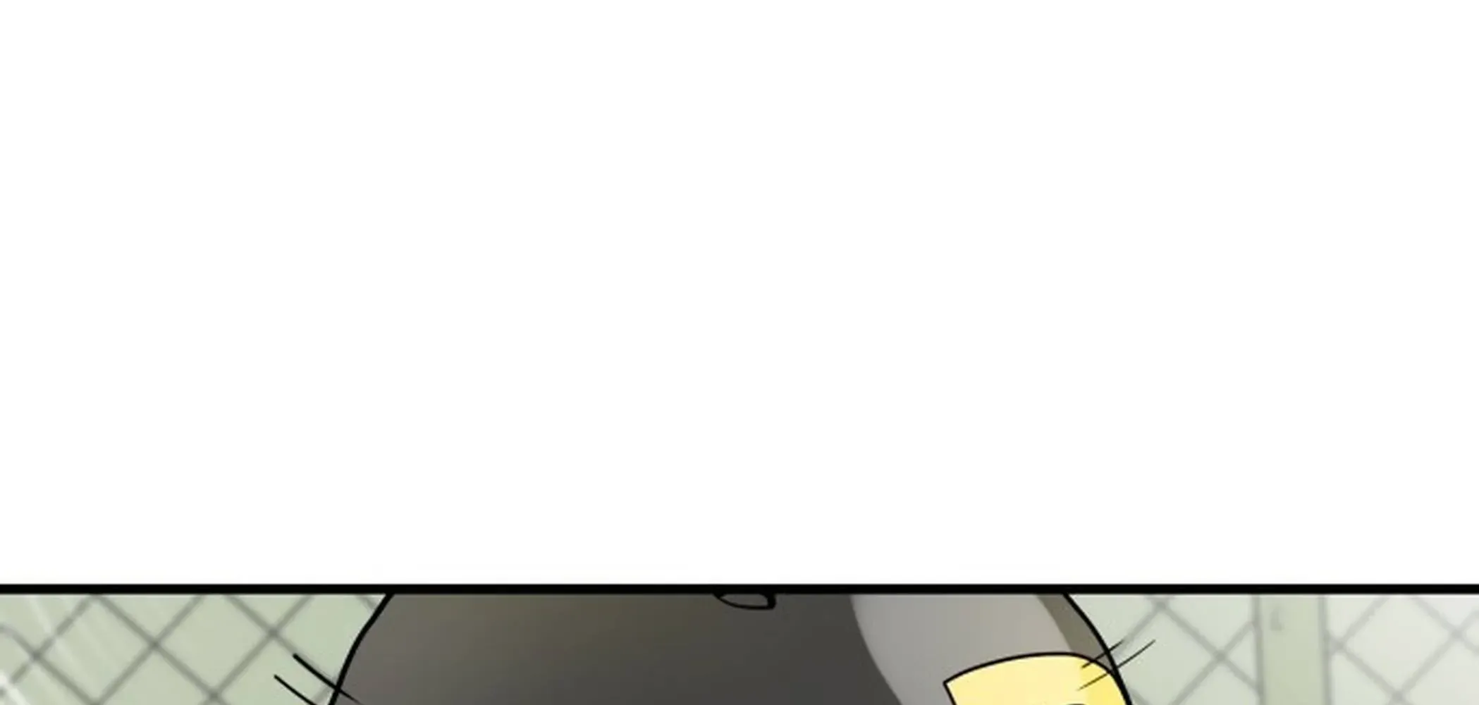 Beginnings Chapter 1 page 294 - 