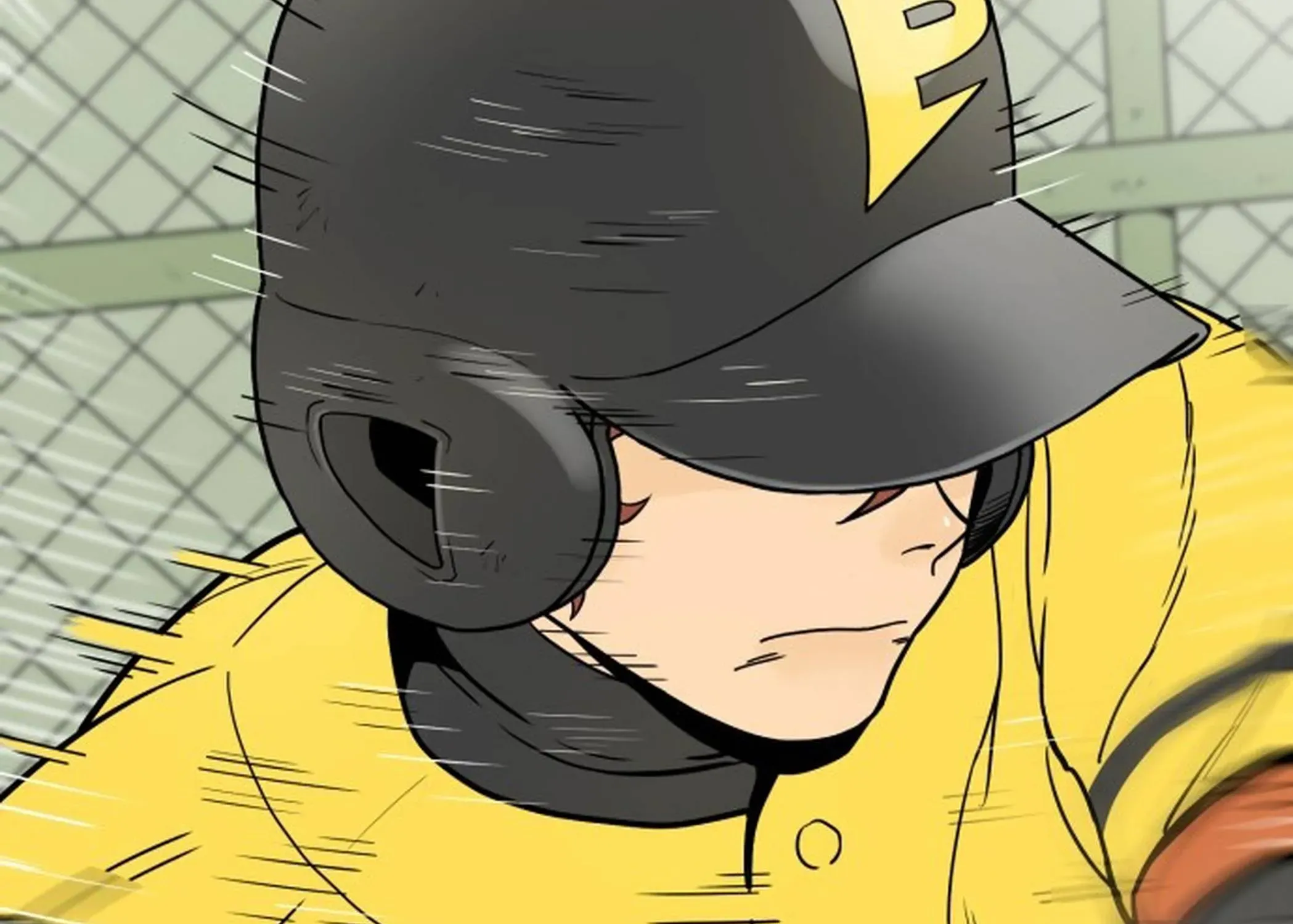 Beginnings Chapter 1 page 295 - 