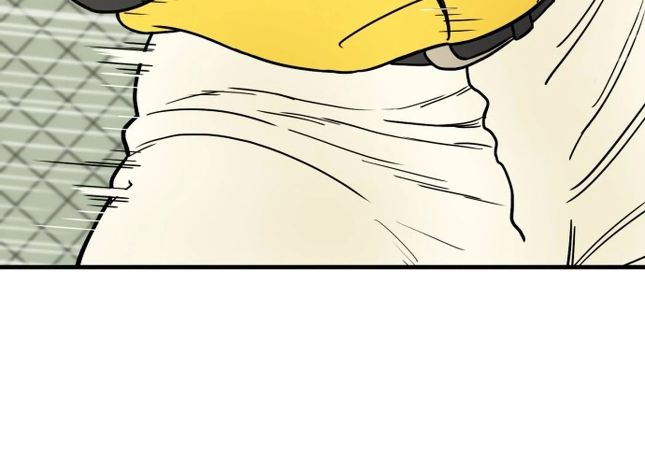 Beginnings Chapter 1 page 297 - 