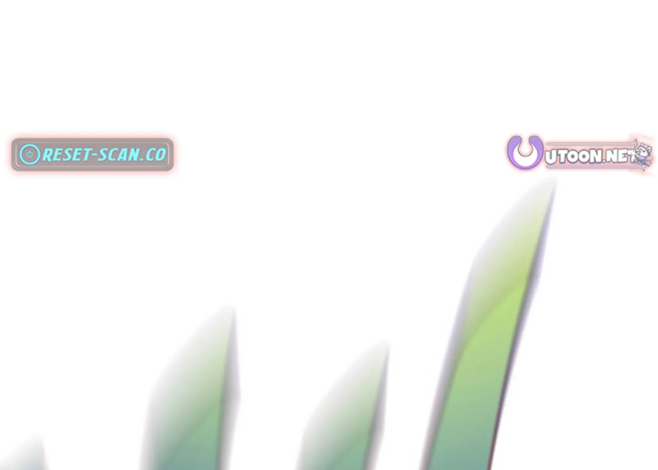 Beginnings Chapter 1 page 298 - 