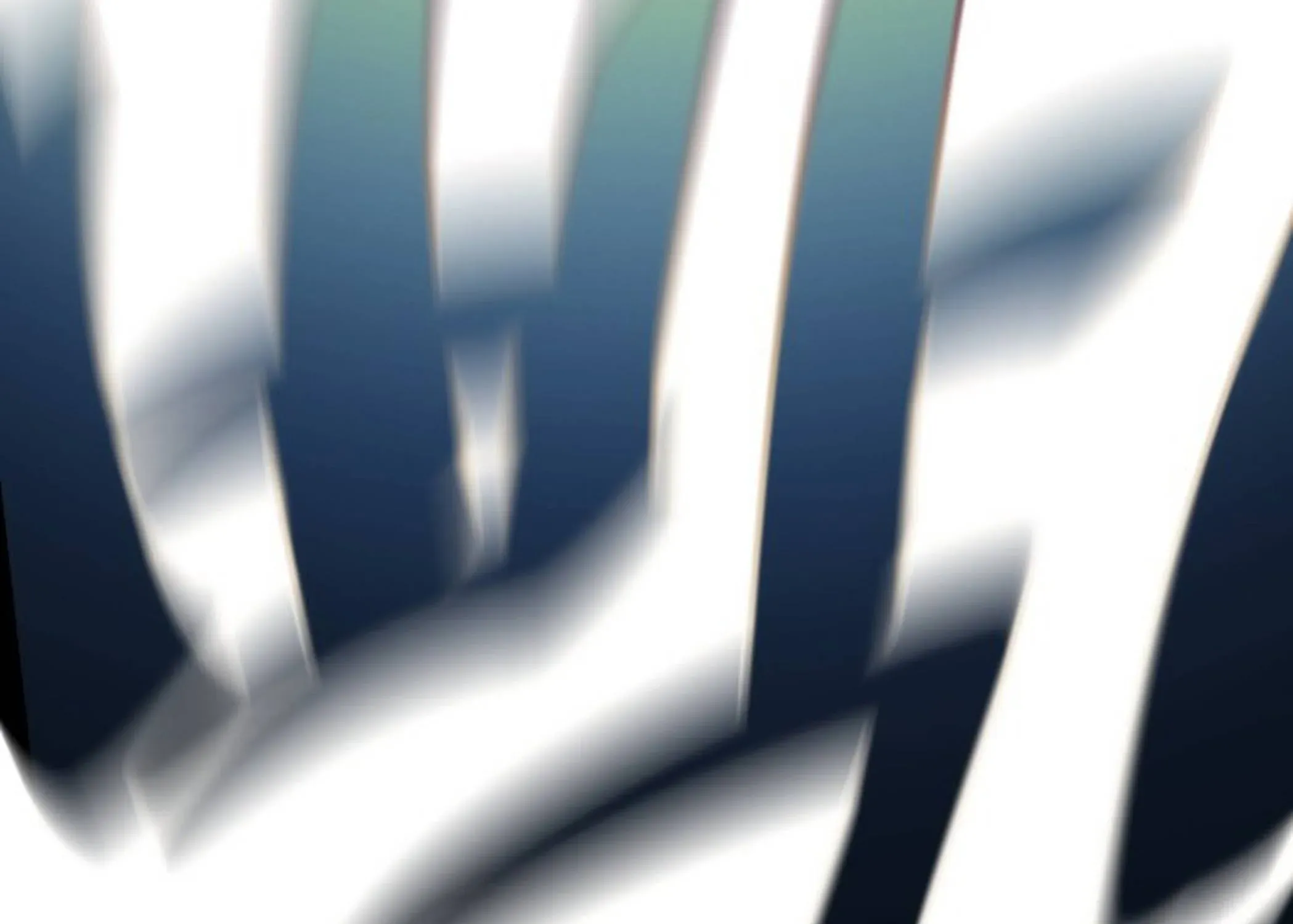 Beginnings Chapter 1 page 299 - 