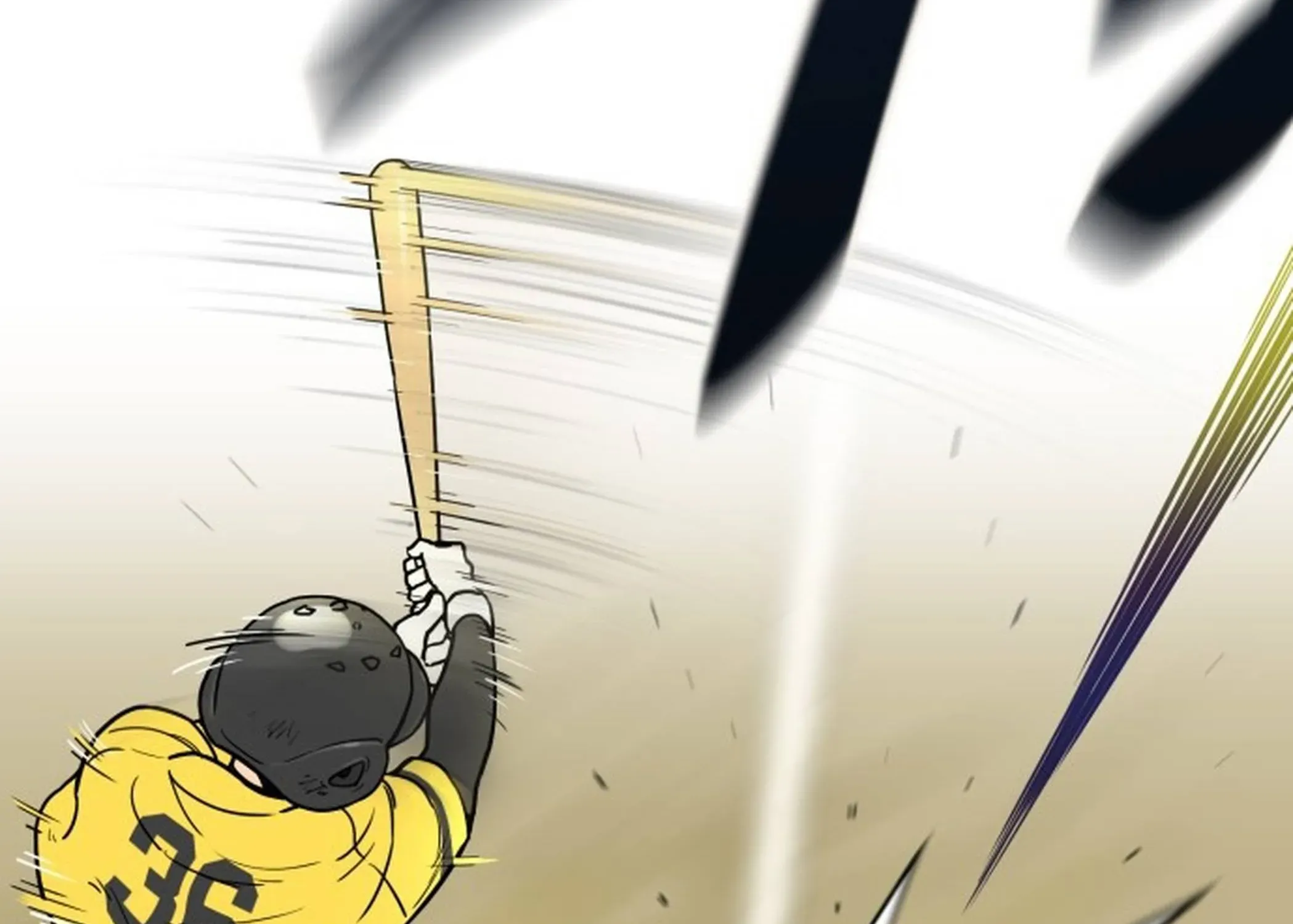 Beginnings Chapter 1 page 300 - 