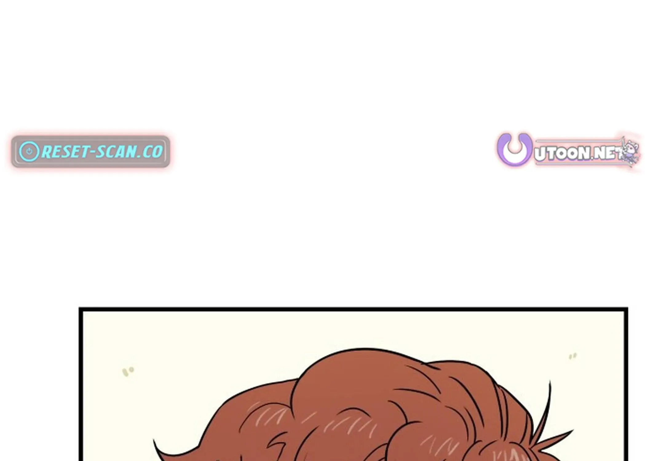 Beginnings Chapter 1 page 4 - 