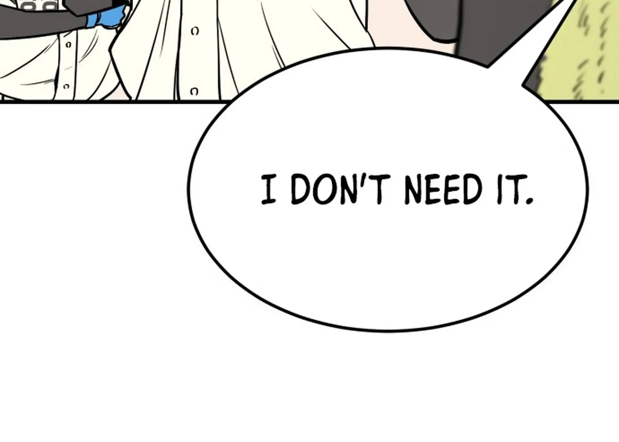 Beginnings Chapter 1 page 31 - 