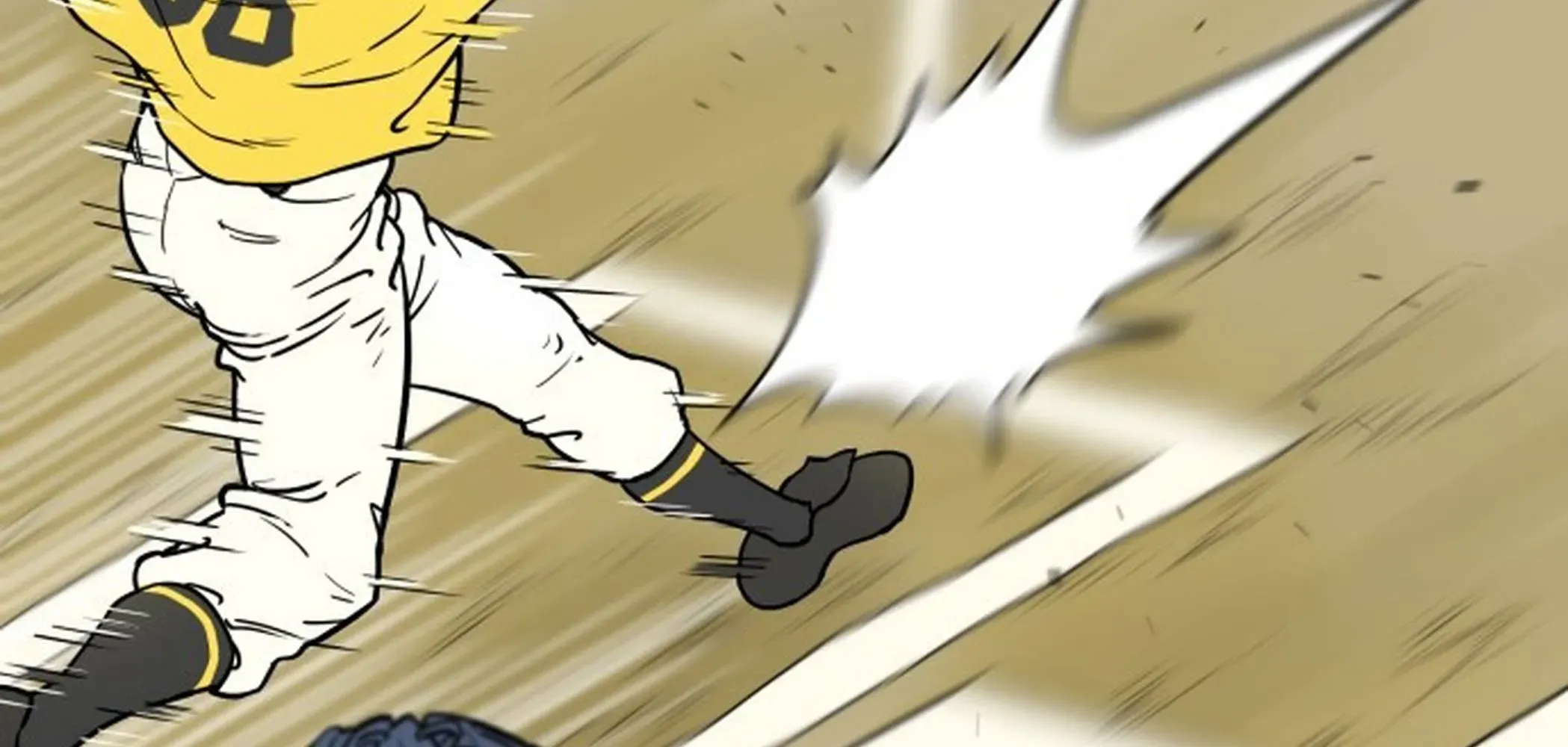 Beginnings Chapter 1 page 301 - 
