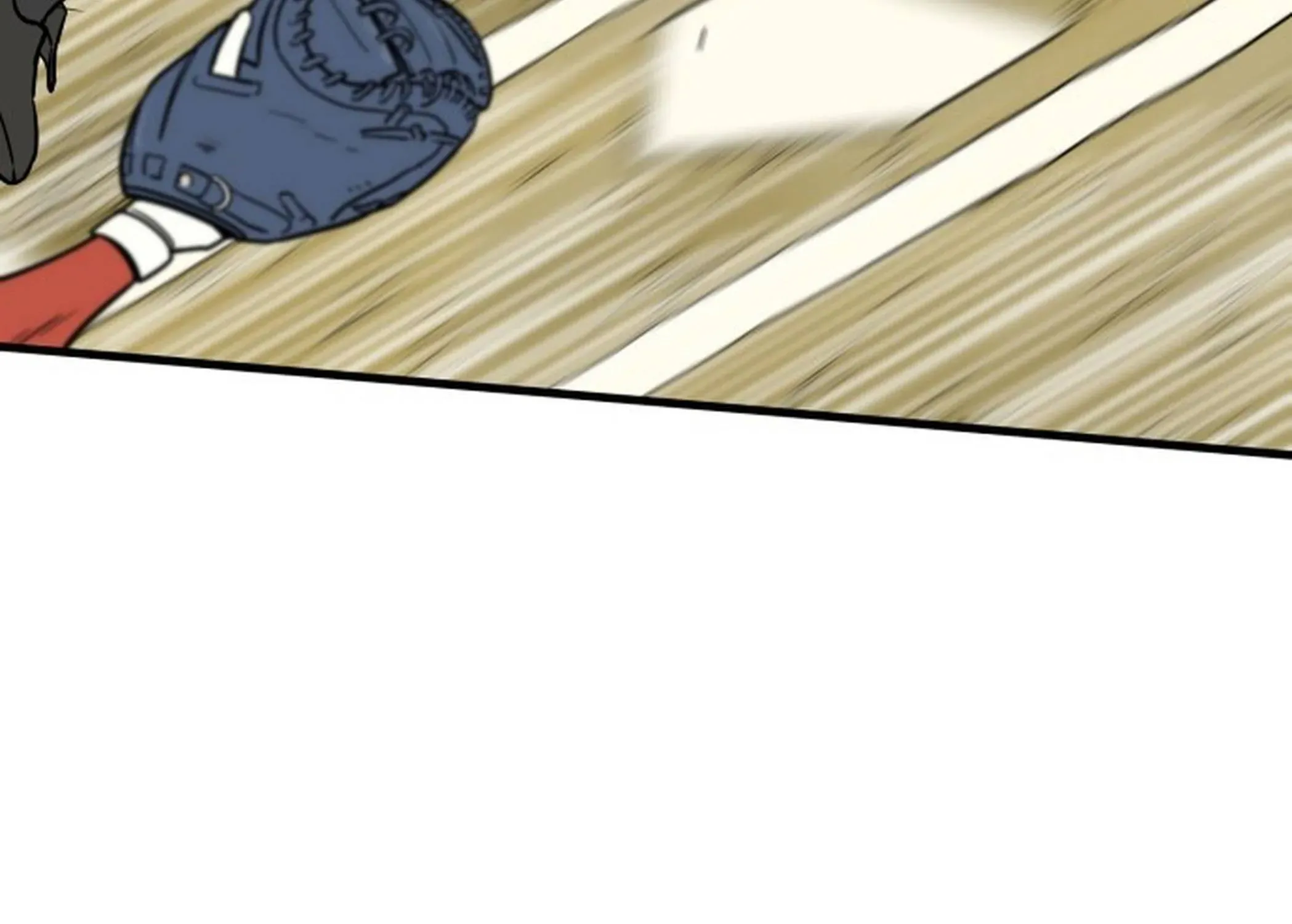 Beginnings Chapter 1 page 302 - 