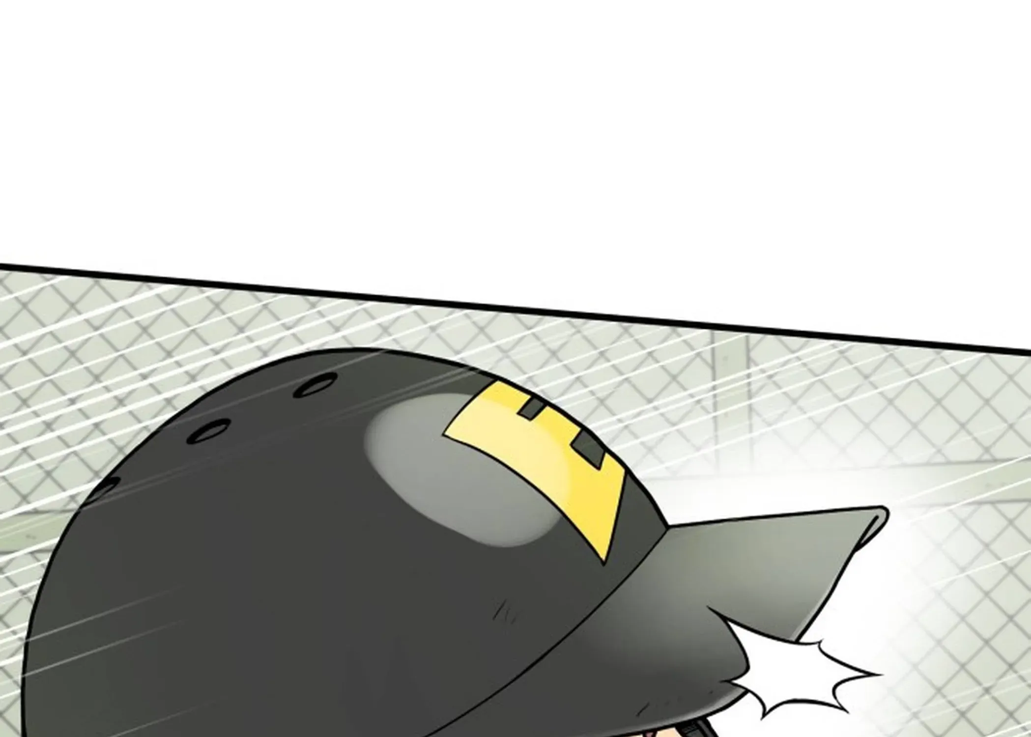 Beginnings Chapter 1 page 303 - 