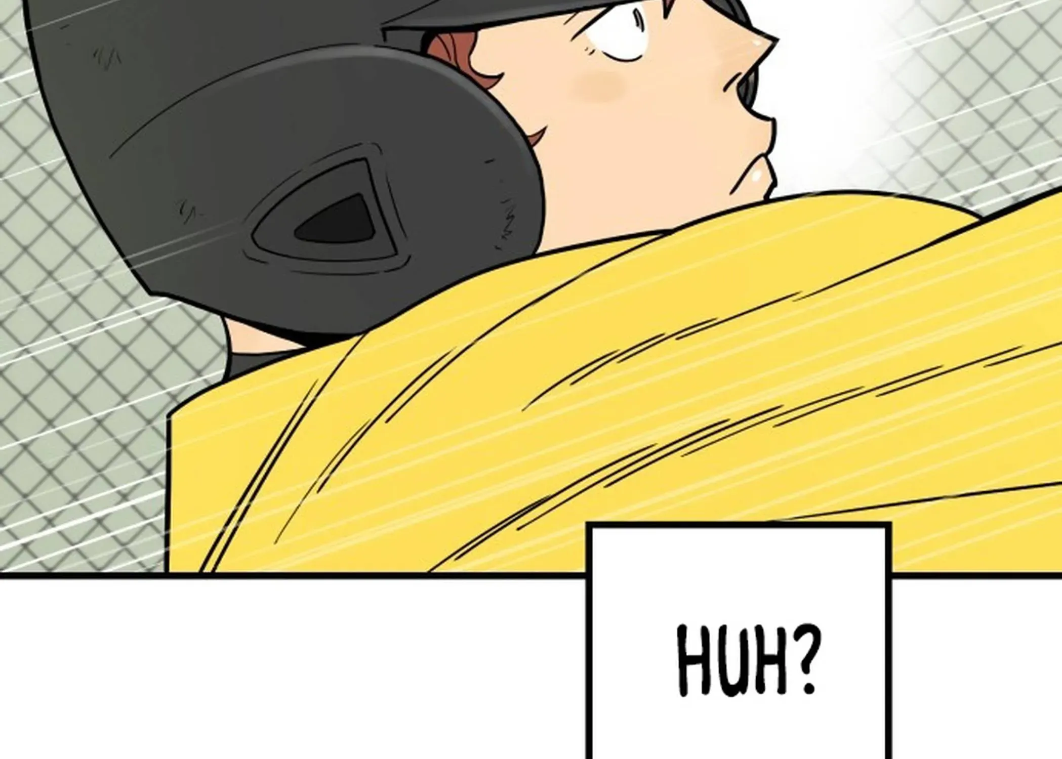 Beginnings Chapter 1 page 304 - 
