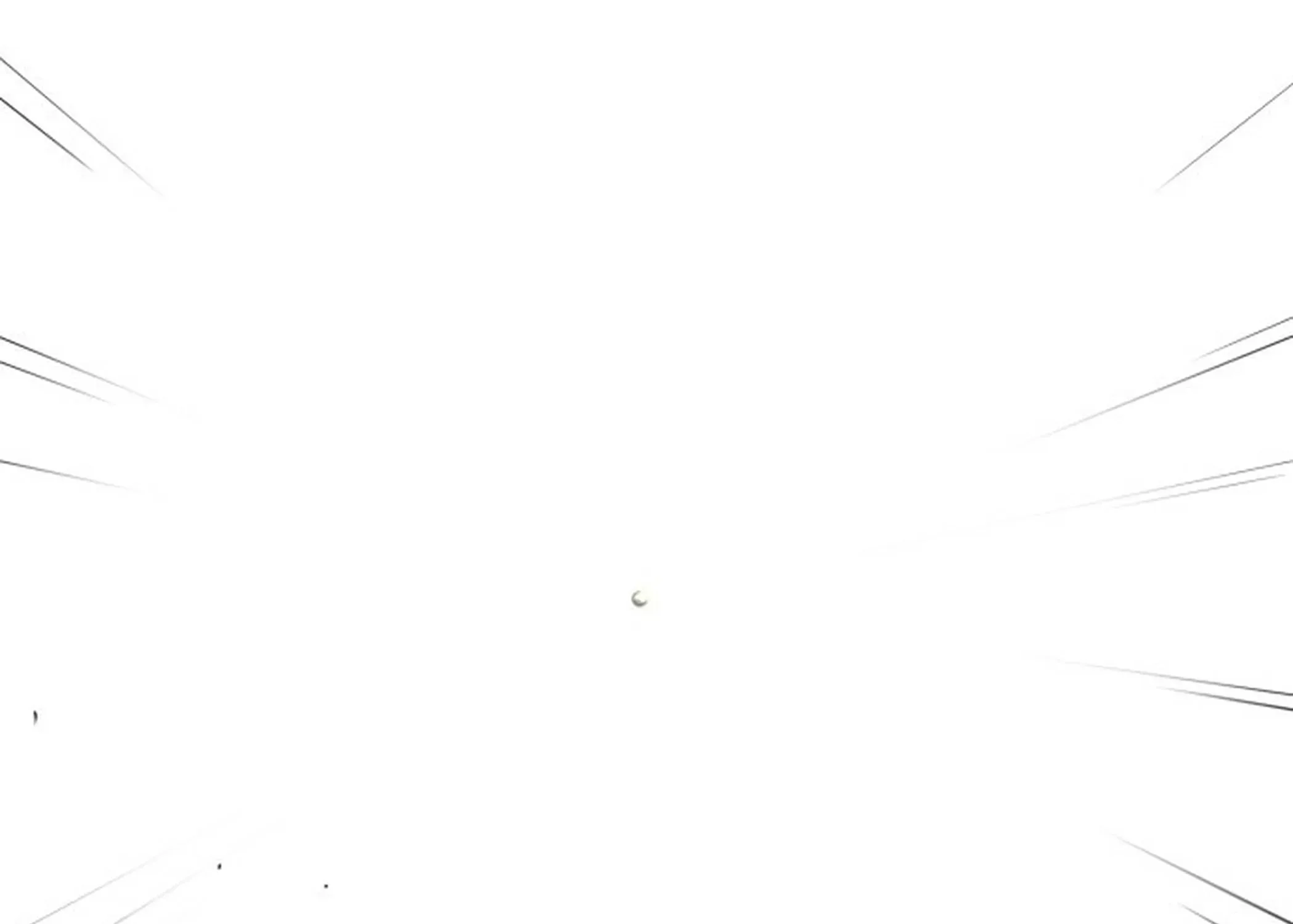 Beginnings Chapter 1 page 306 - 