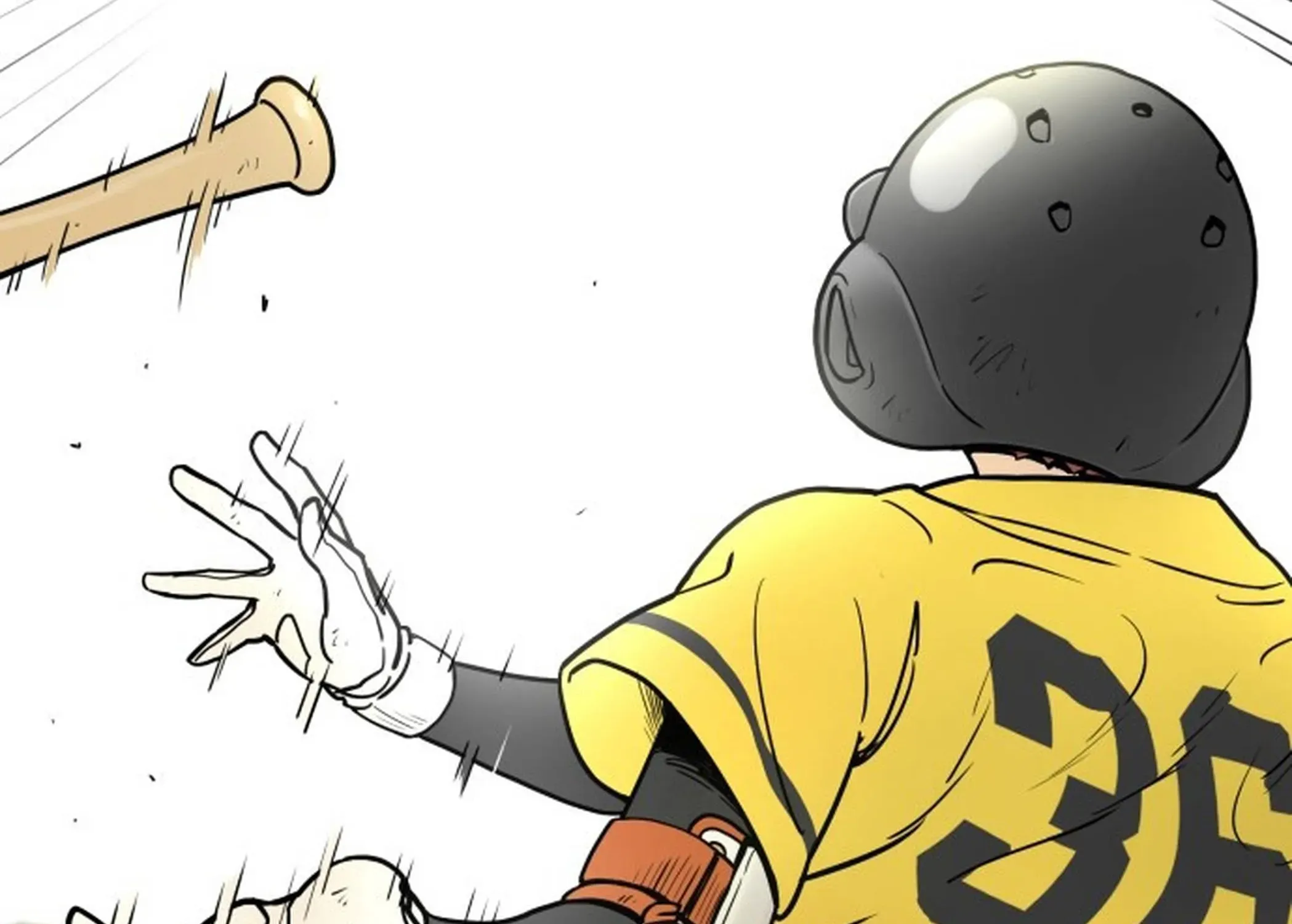 Beginnings Chapter 1 page 307 - 