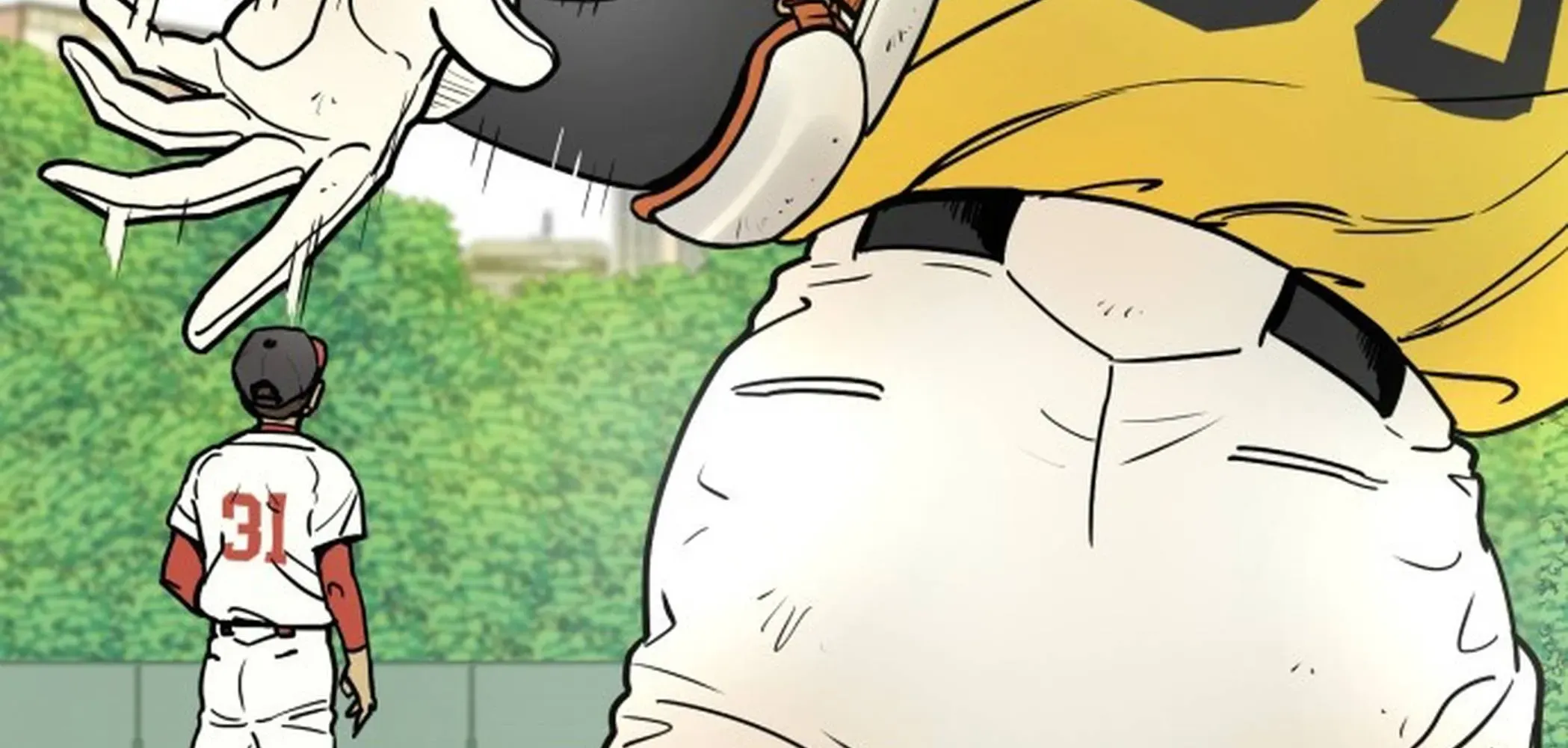 Beginnings Chapter 1 page 308 - 