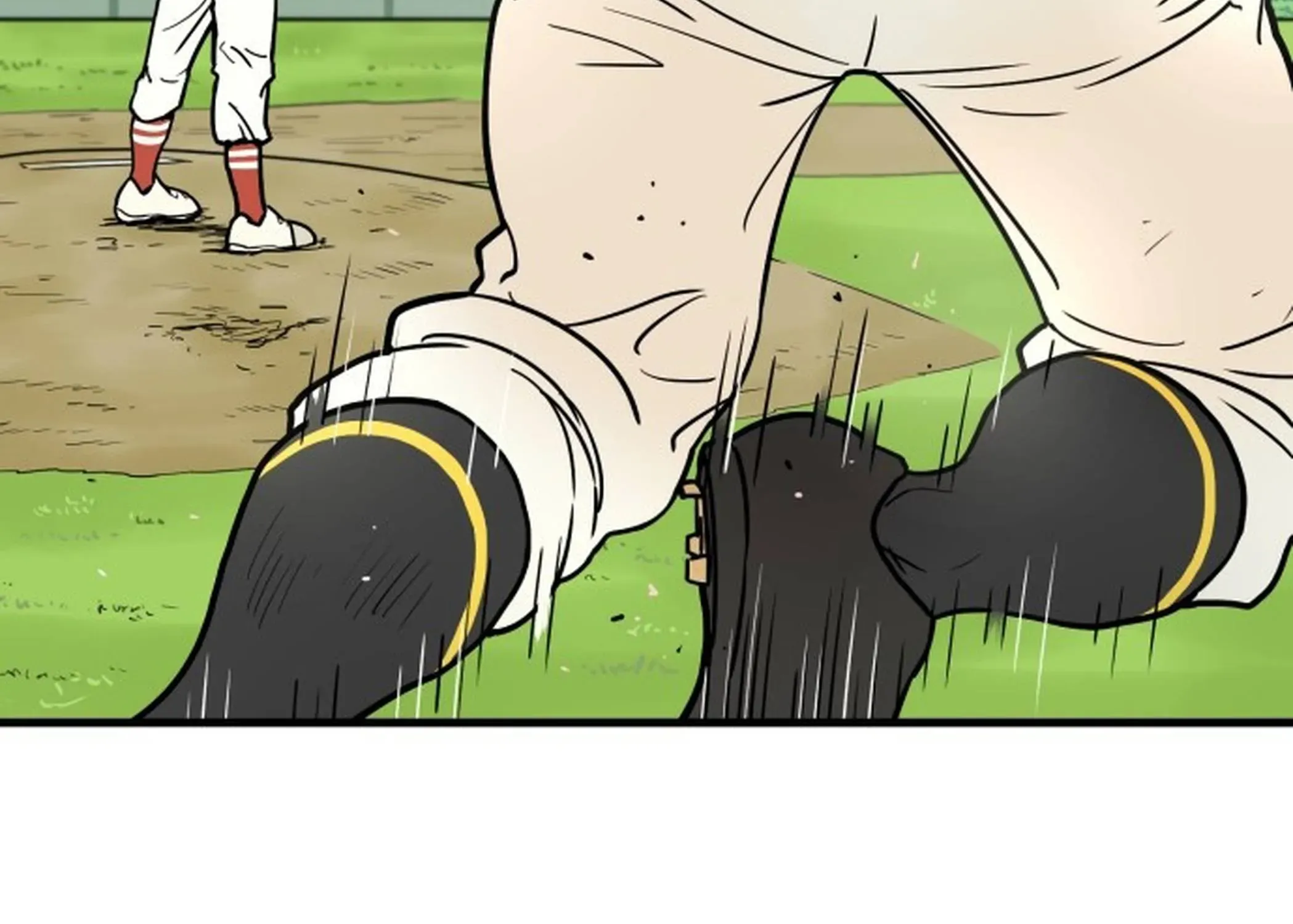 Beginnings Chapter 1 page 309 - 