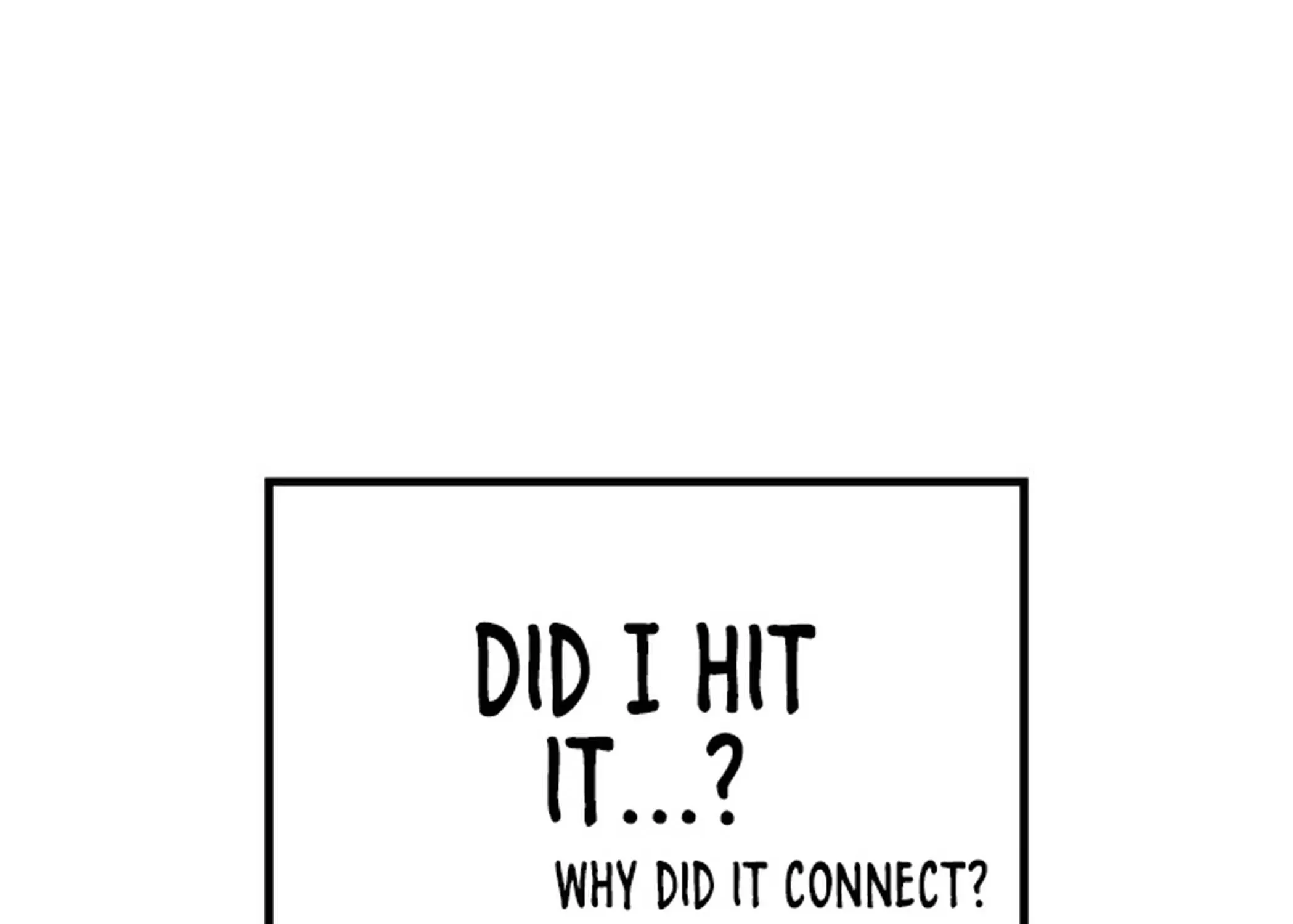 Beginnings Chapter 1 page 310 - 