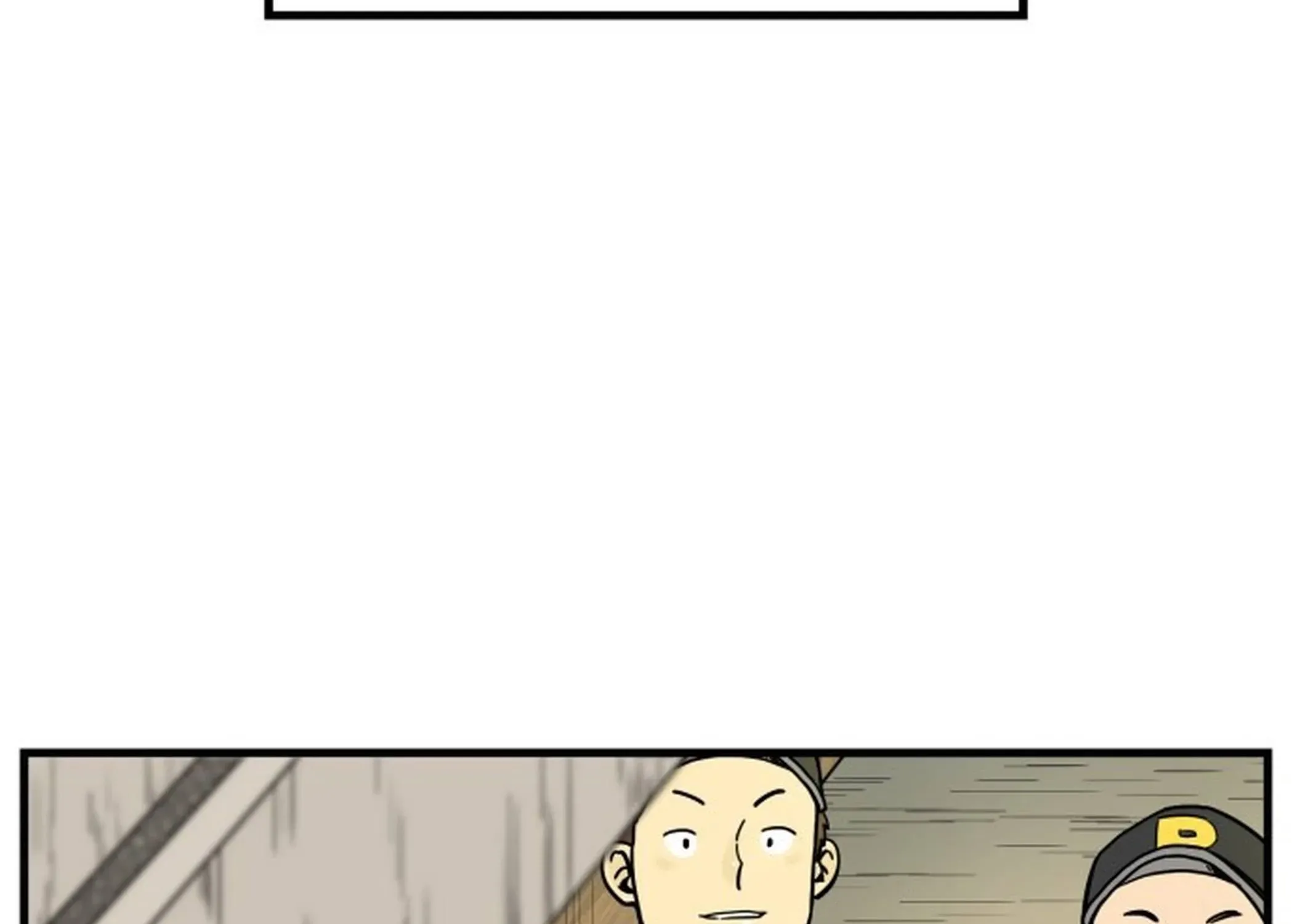 Beginnings Chapter 1 page 311 - 