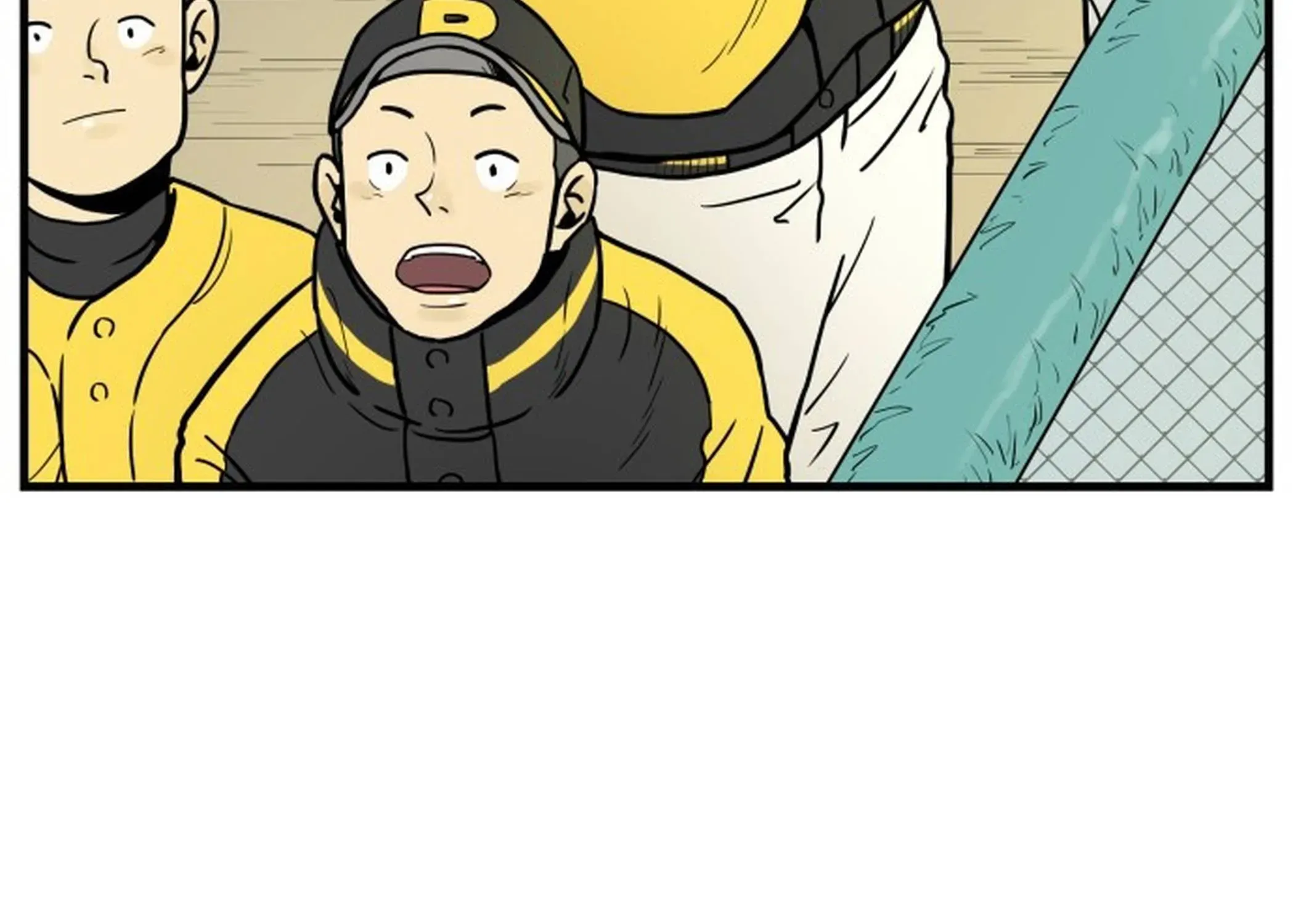 Beginnings Chapter 1 page 313 - 